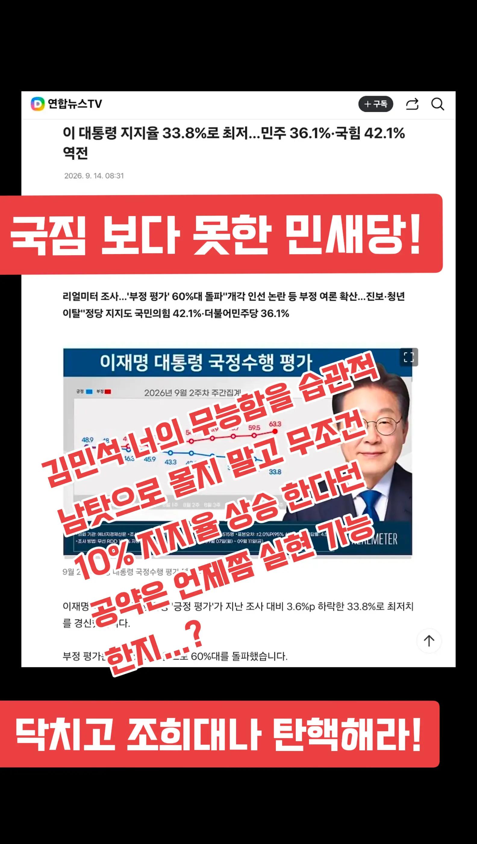 @Team Dokdo