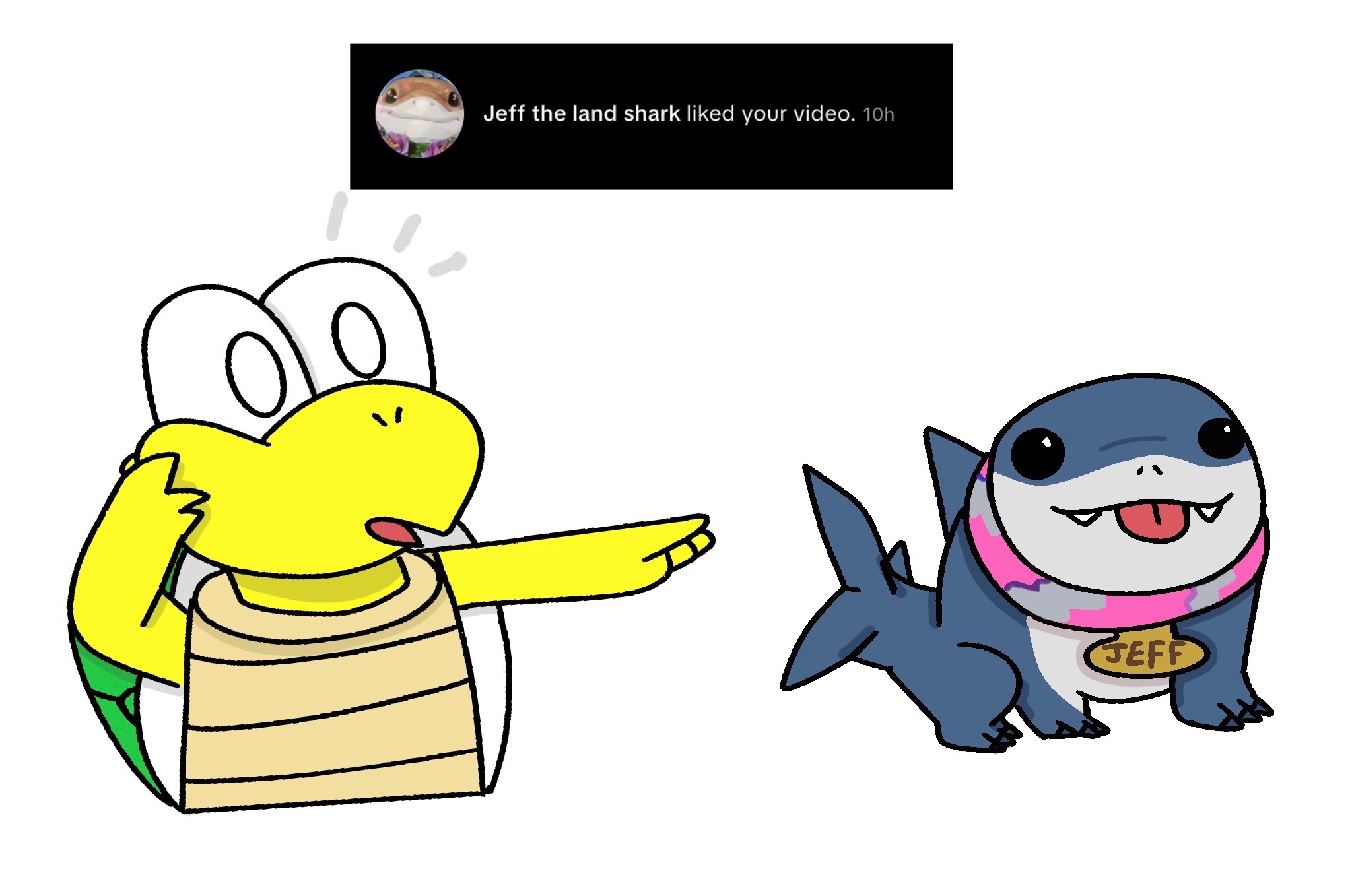 @Koopa