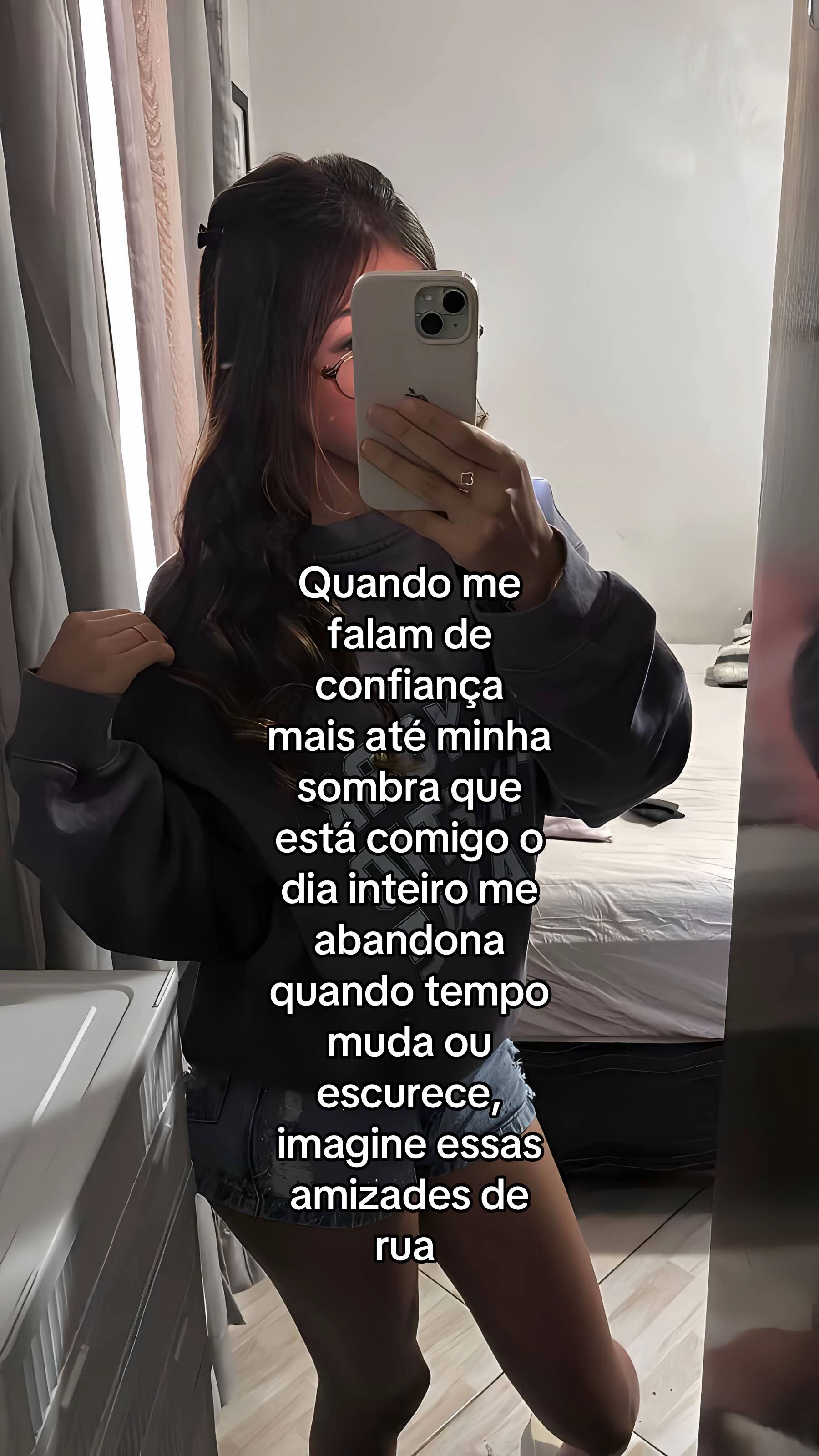 @raafaellesantos’