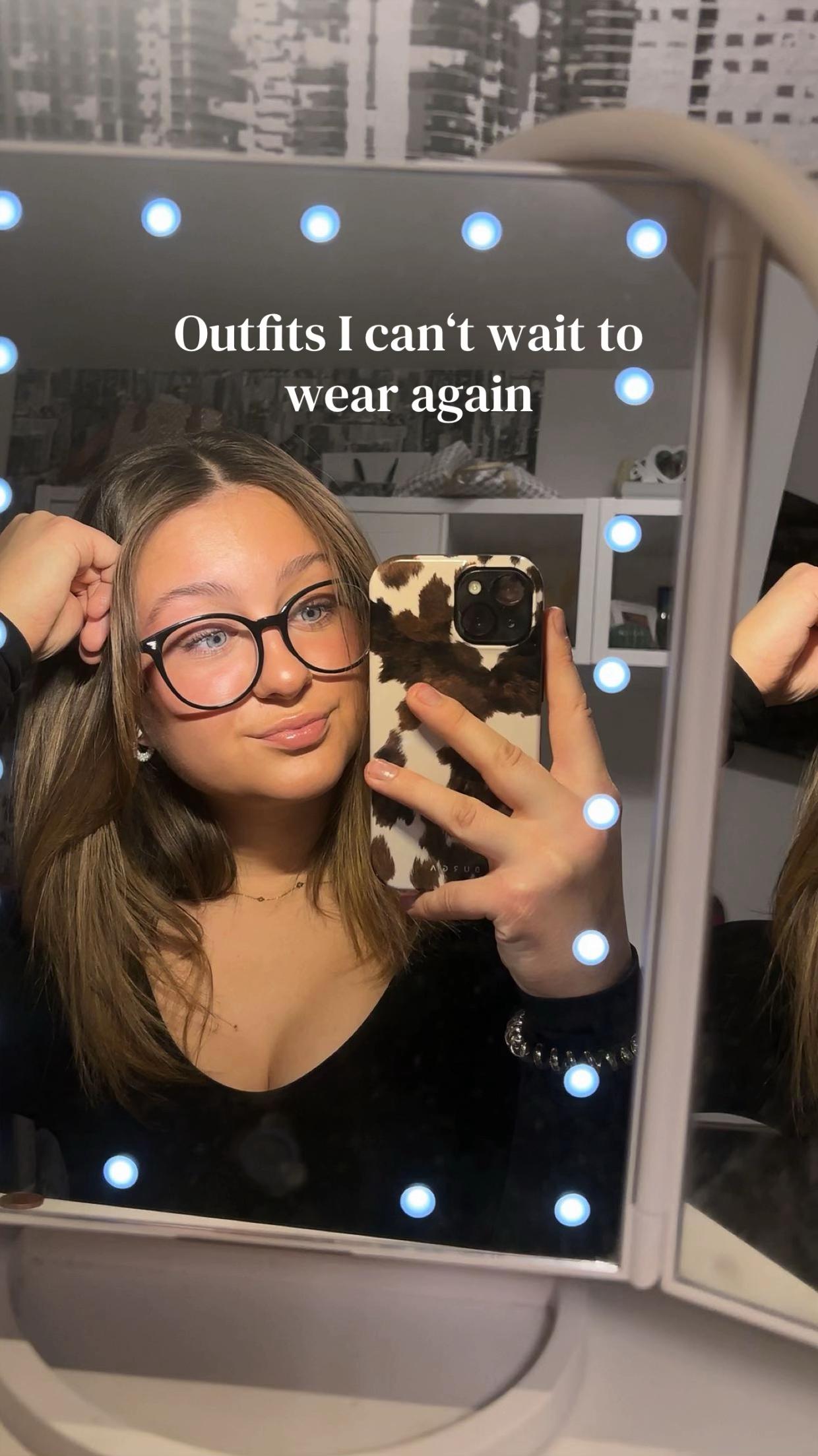 @Kristina💌