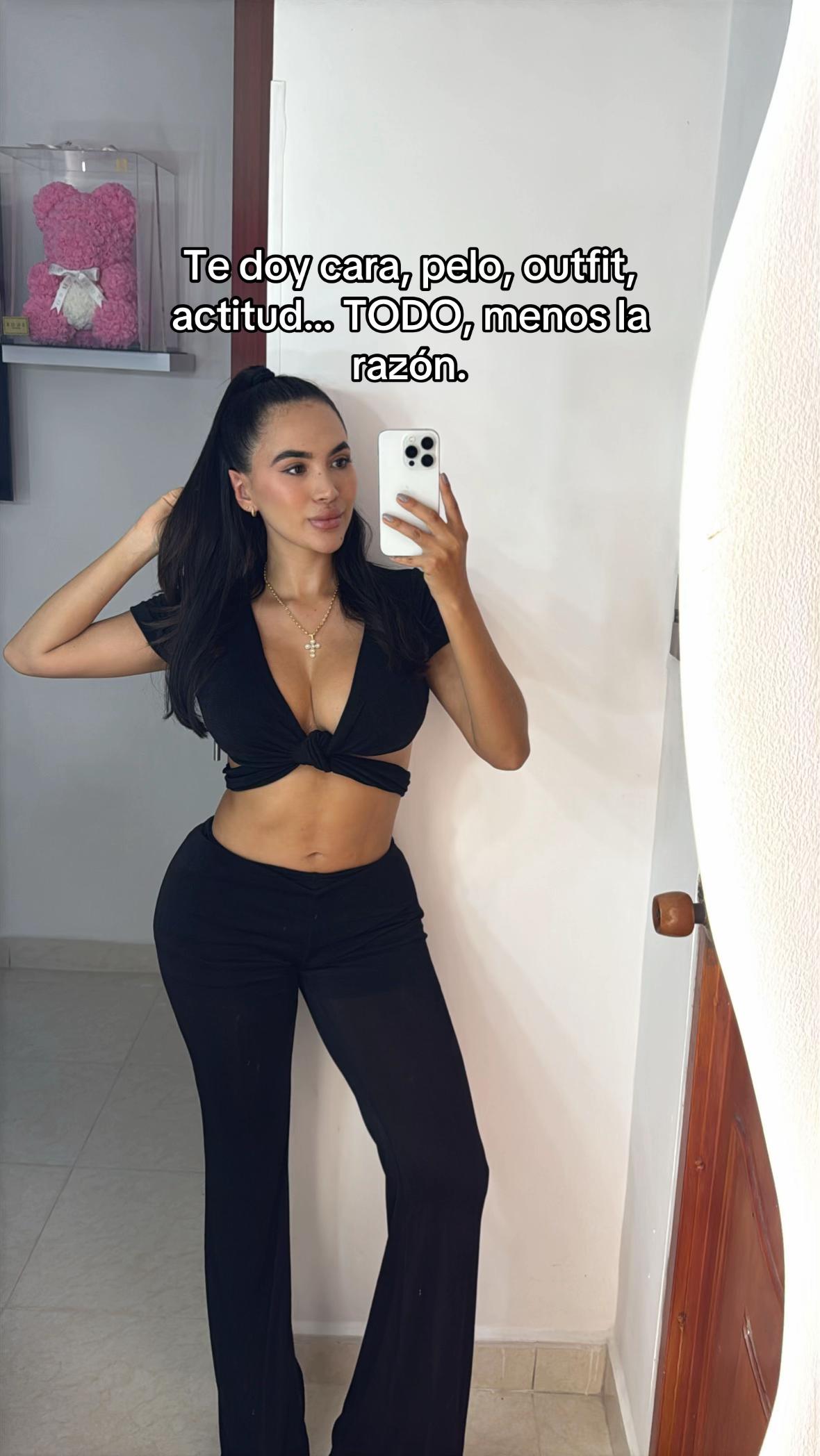 @Fernanda Hine✨