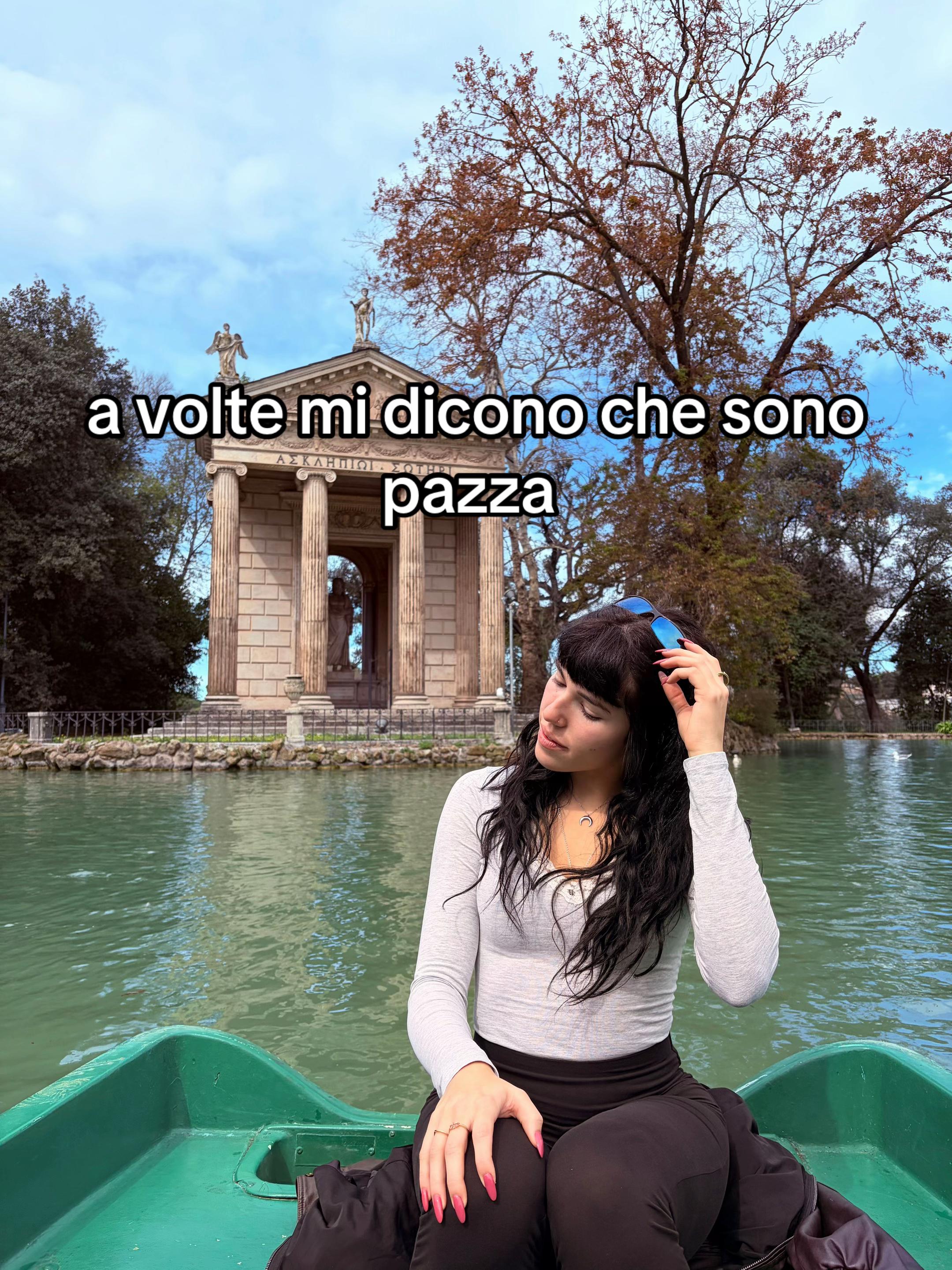 @Sa