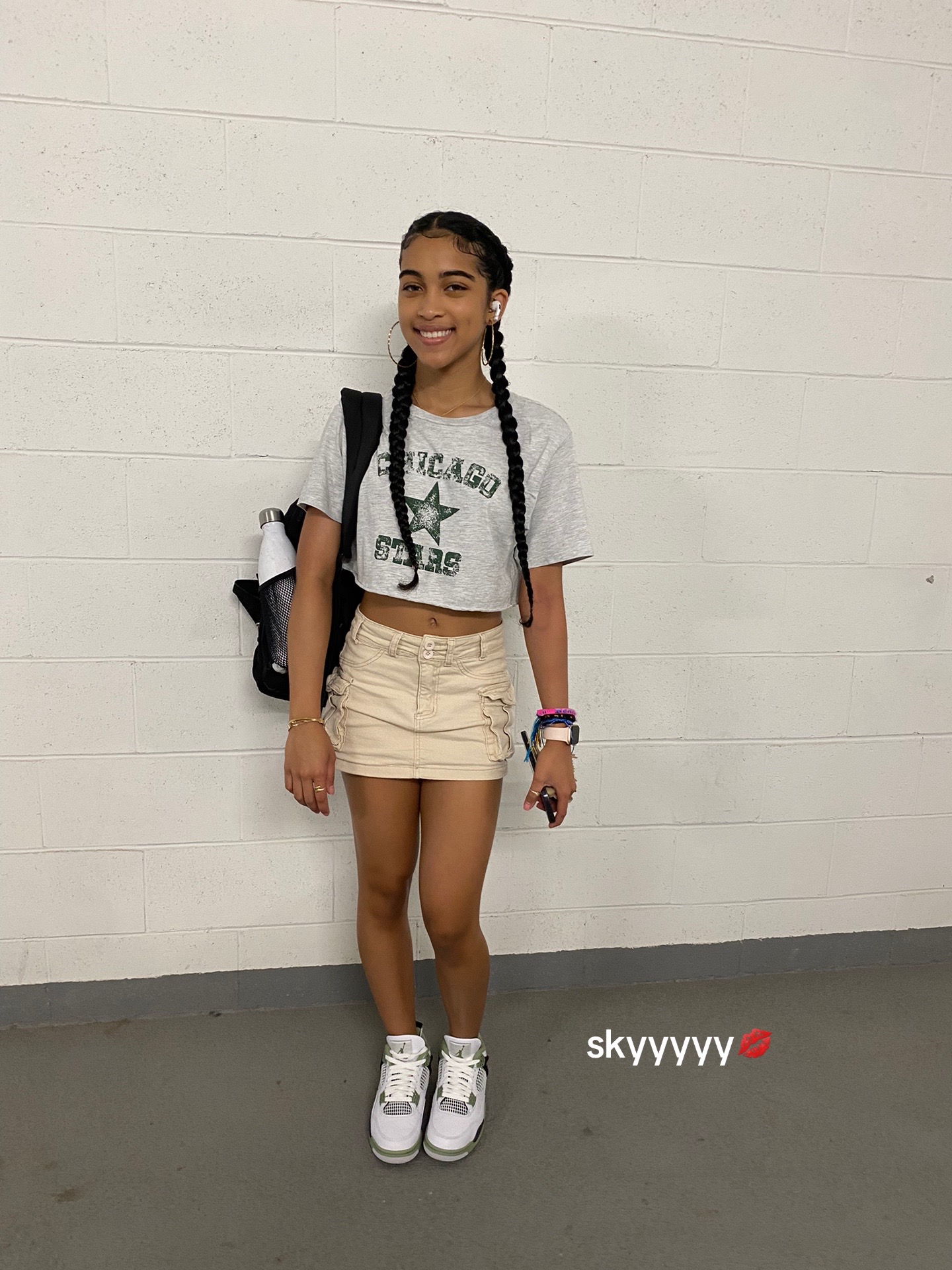 @mymy
