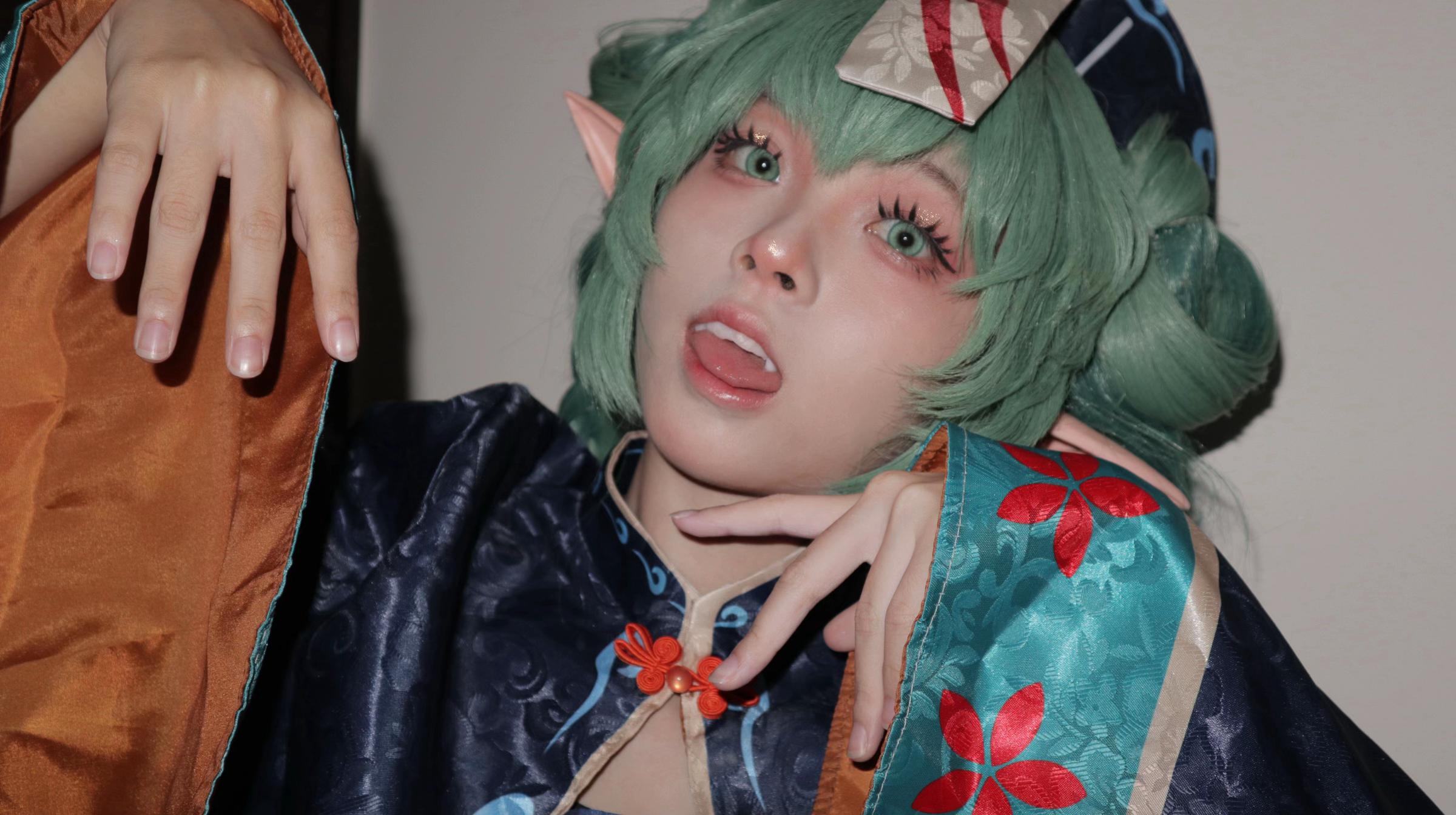 @跳跳蠢- ̗̀ ( ˶'ᵕ'˶) ̖́-