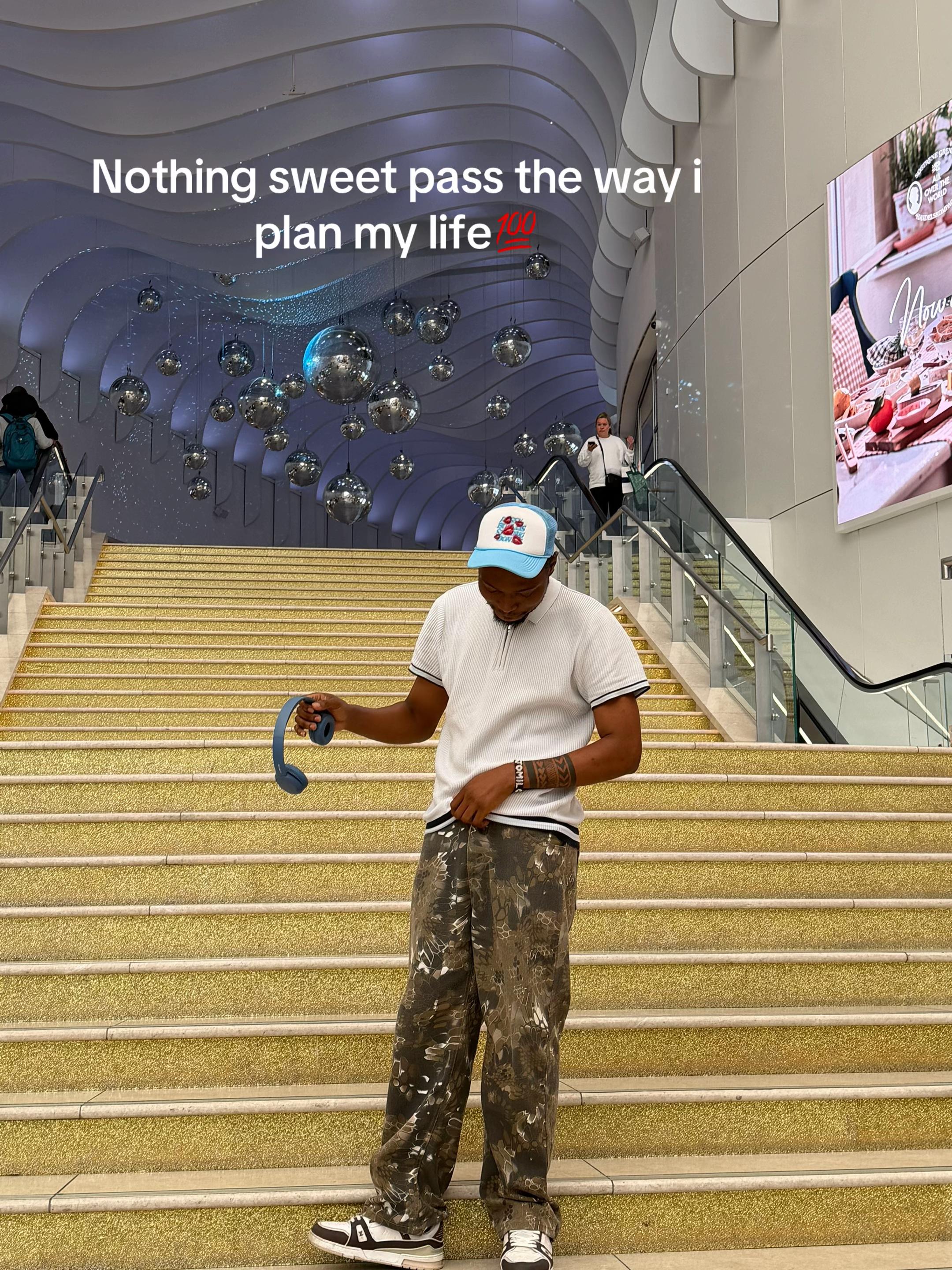 @bigjomiloju3🇳🇬🇬🇧🤍