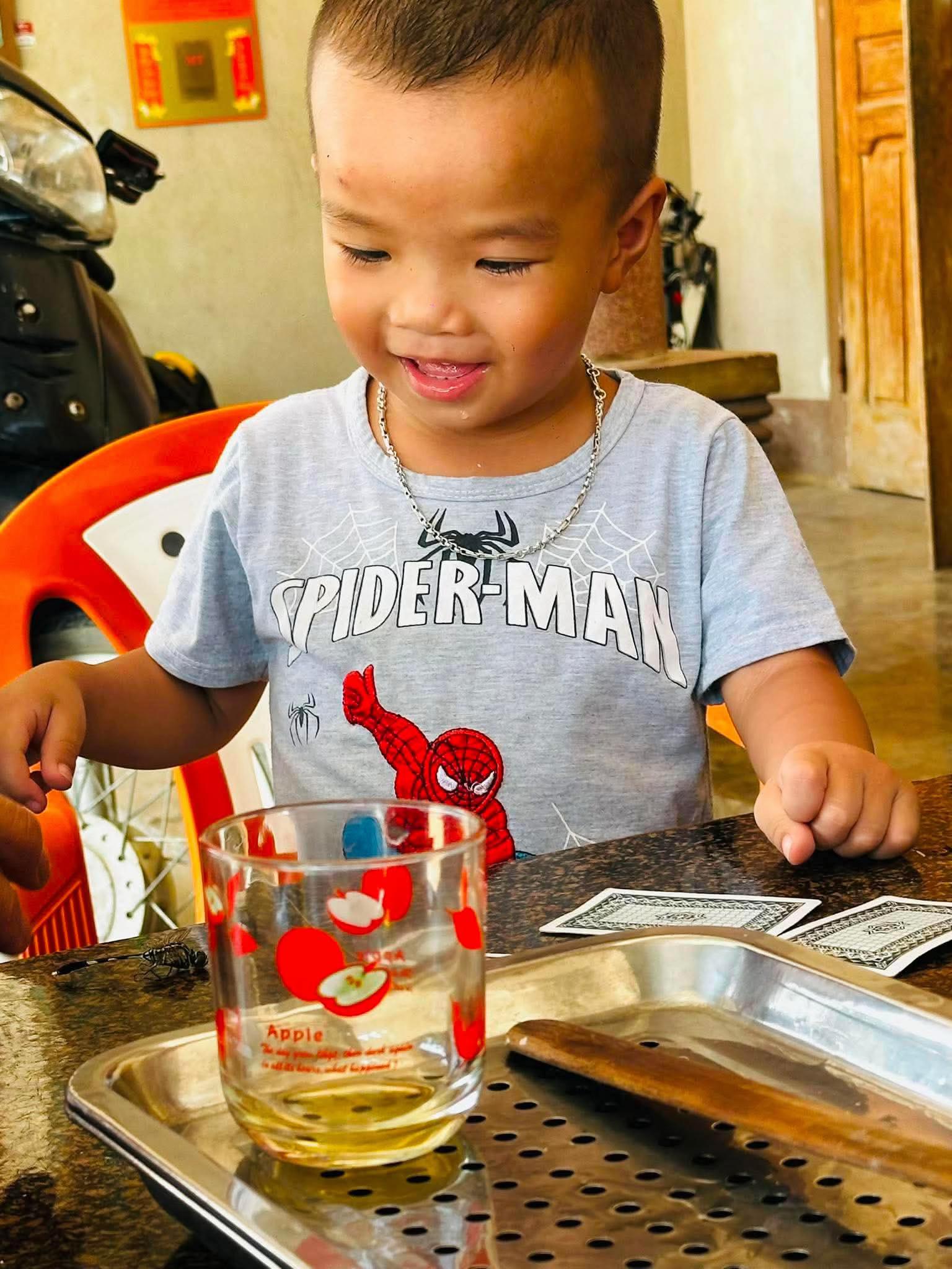 @Hoài hớn hở 😎🤪