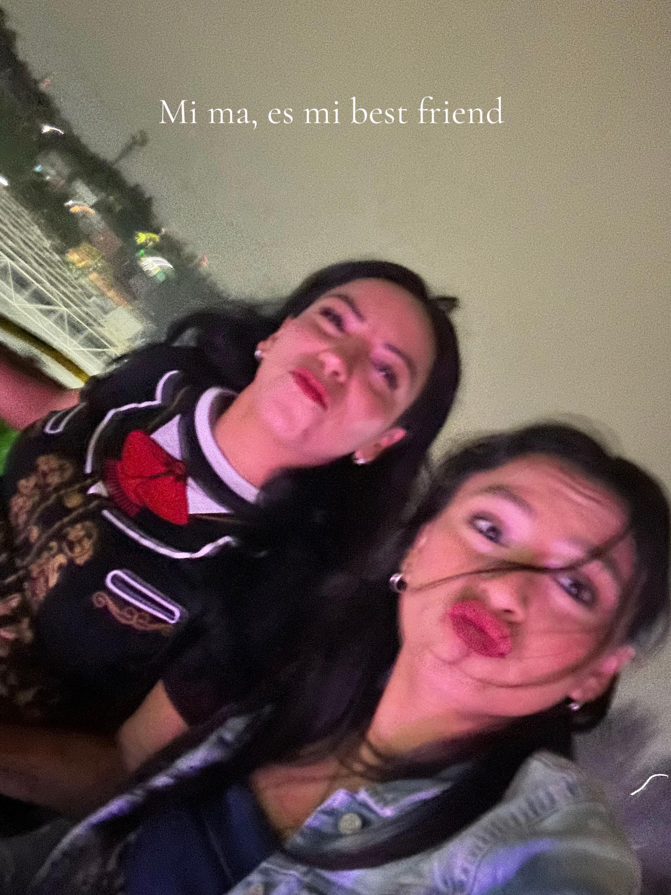@michh🌺