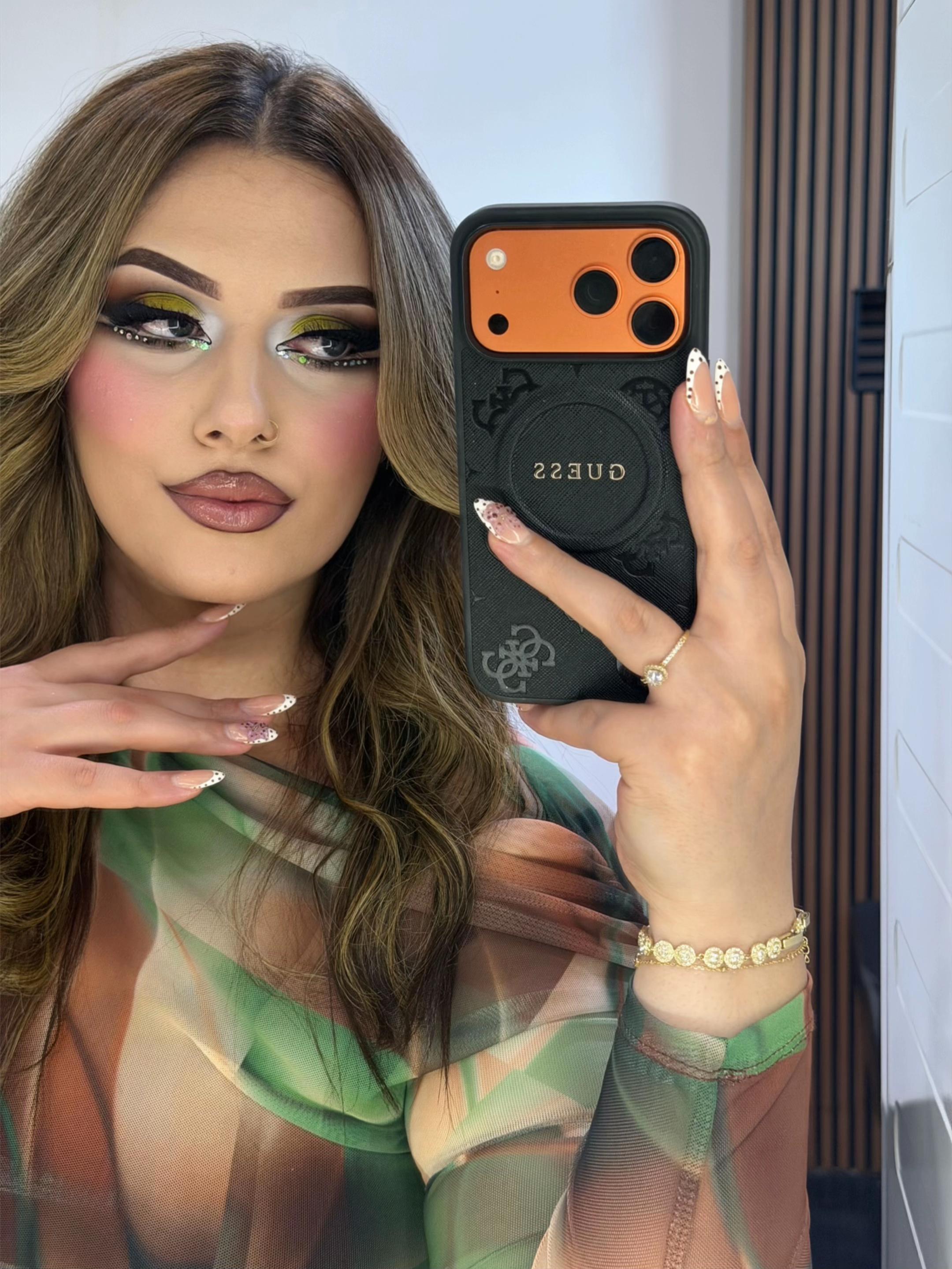 @💄Beauty by Eli bsh 💄