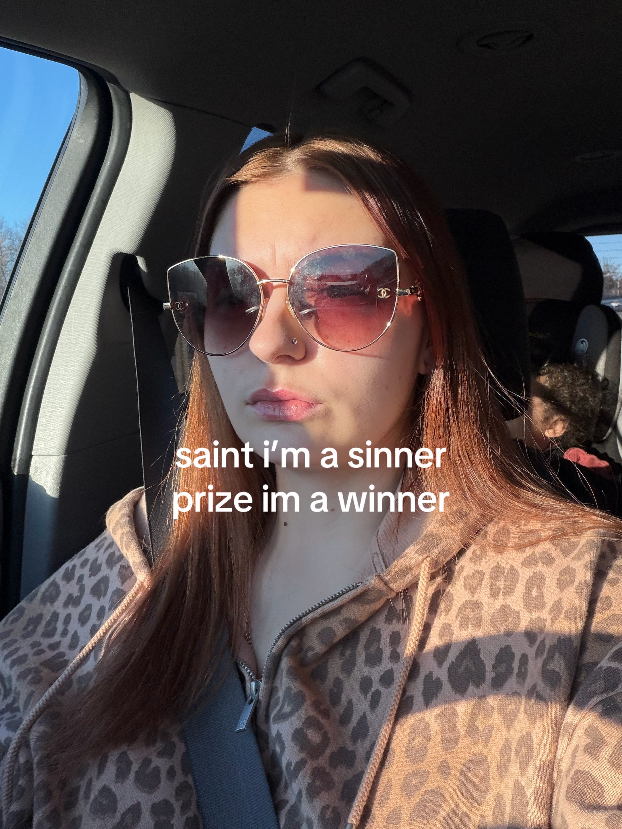 @Jazmine Berry 🤍