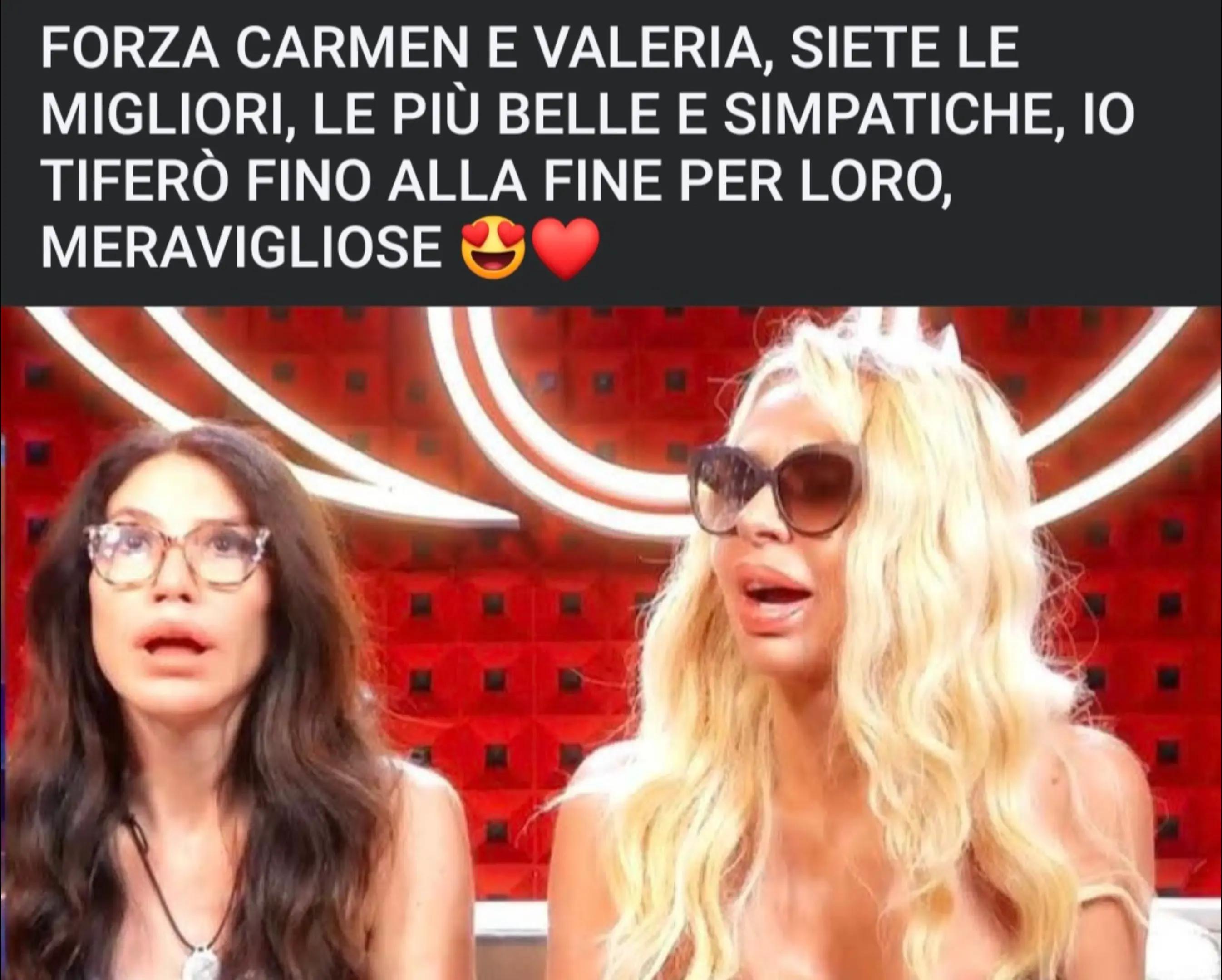 @Raffaellaraffa