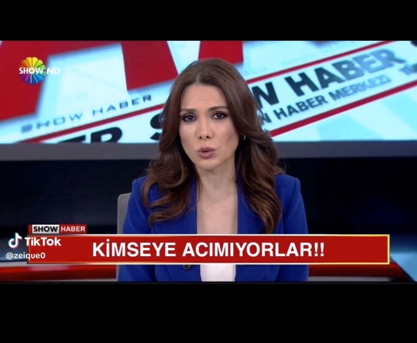 @Medet-kaan_gzgr