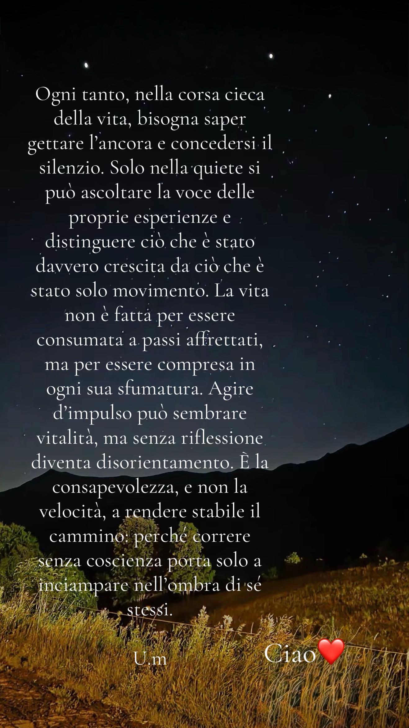 @UmbertoANC