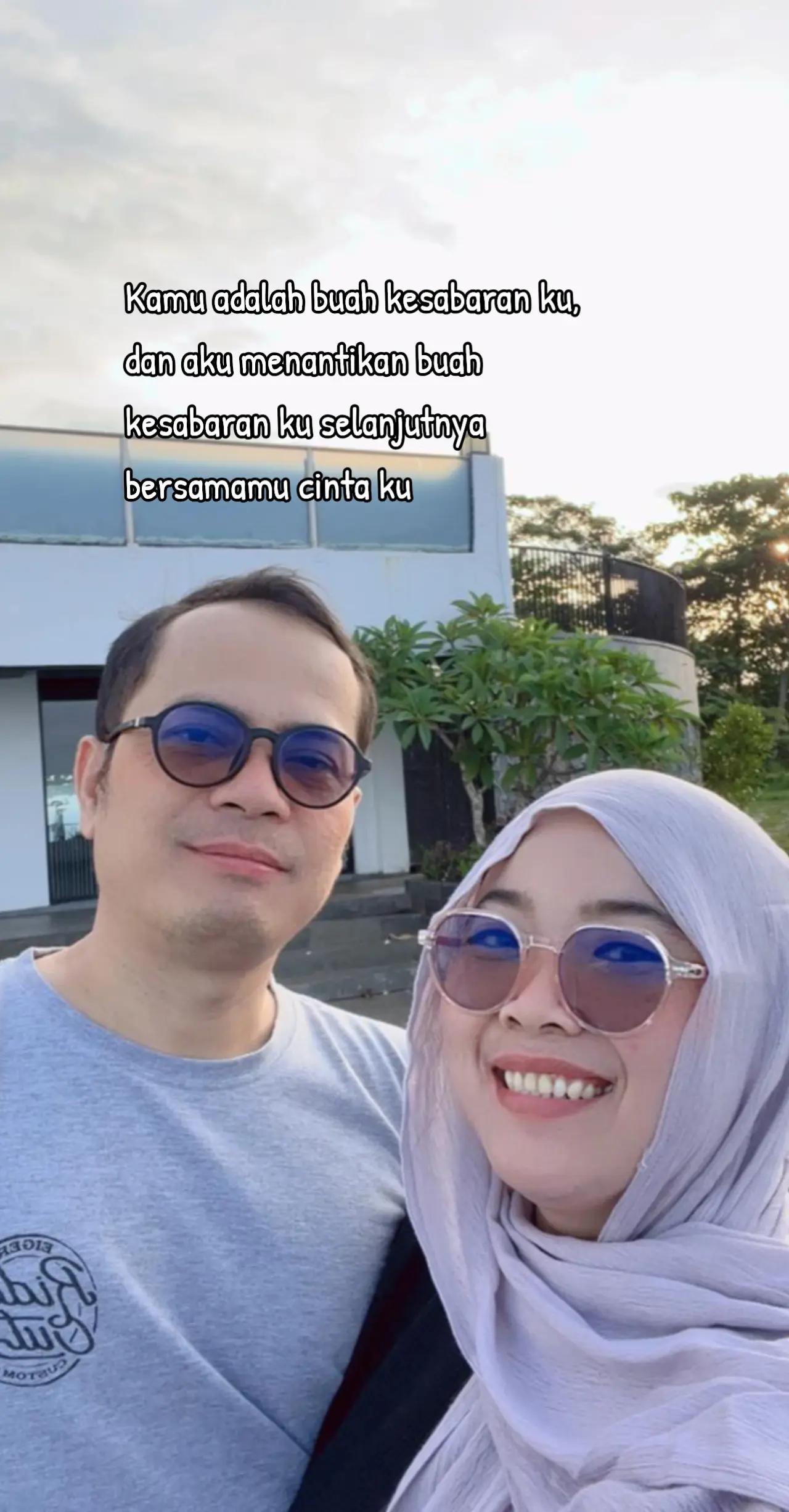 @Ade Burdah