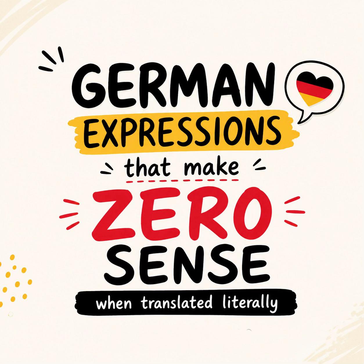 @German Onliners