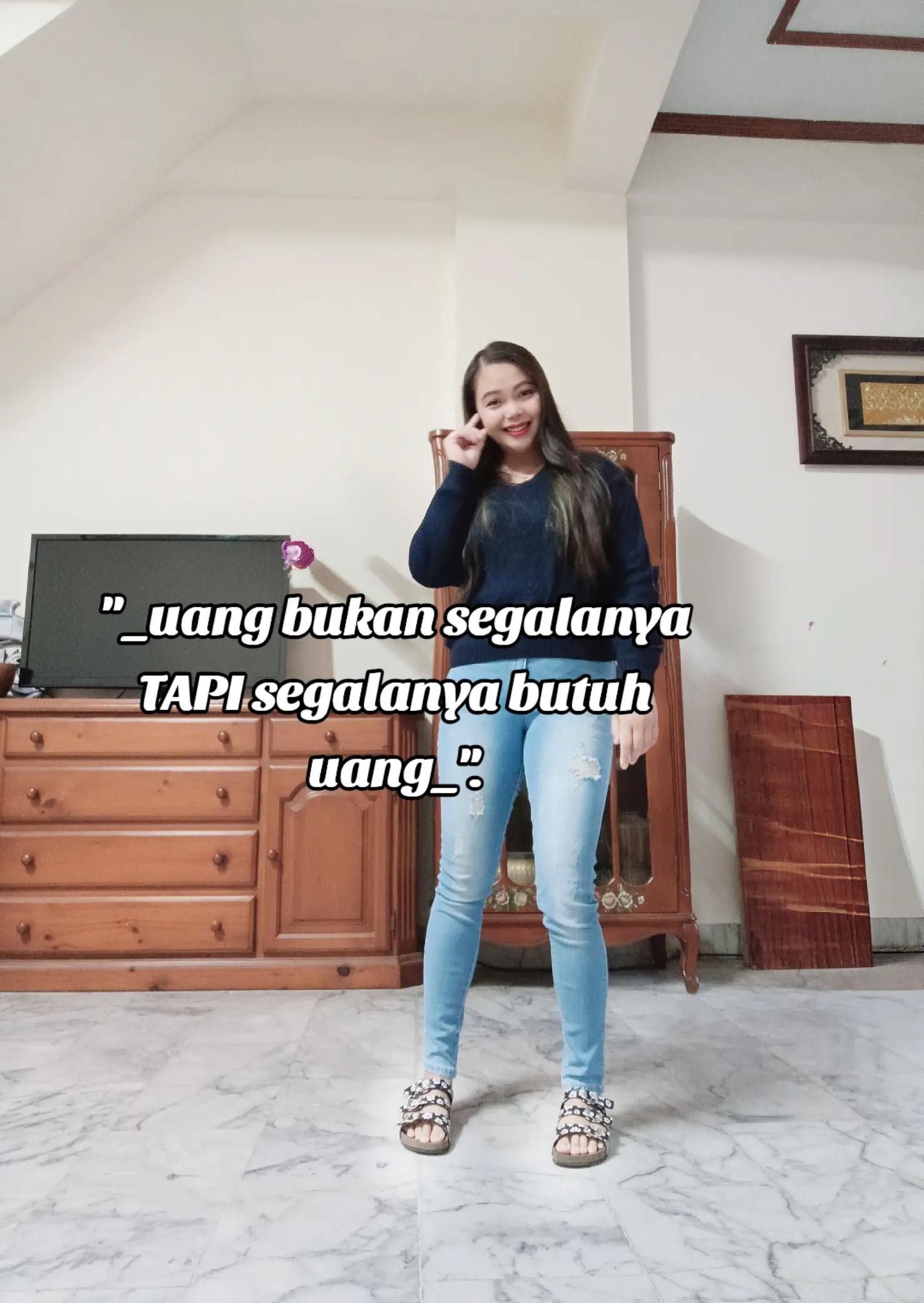 @juju
