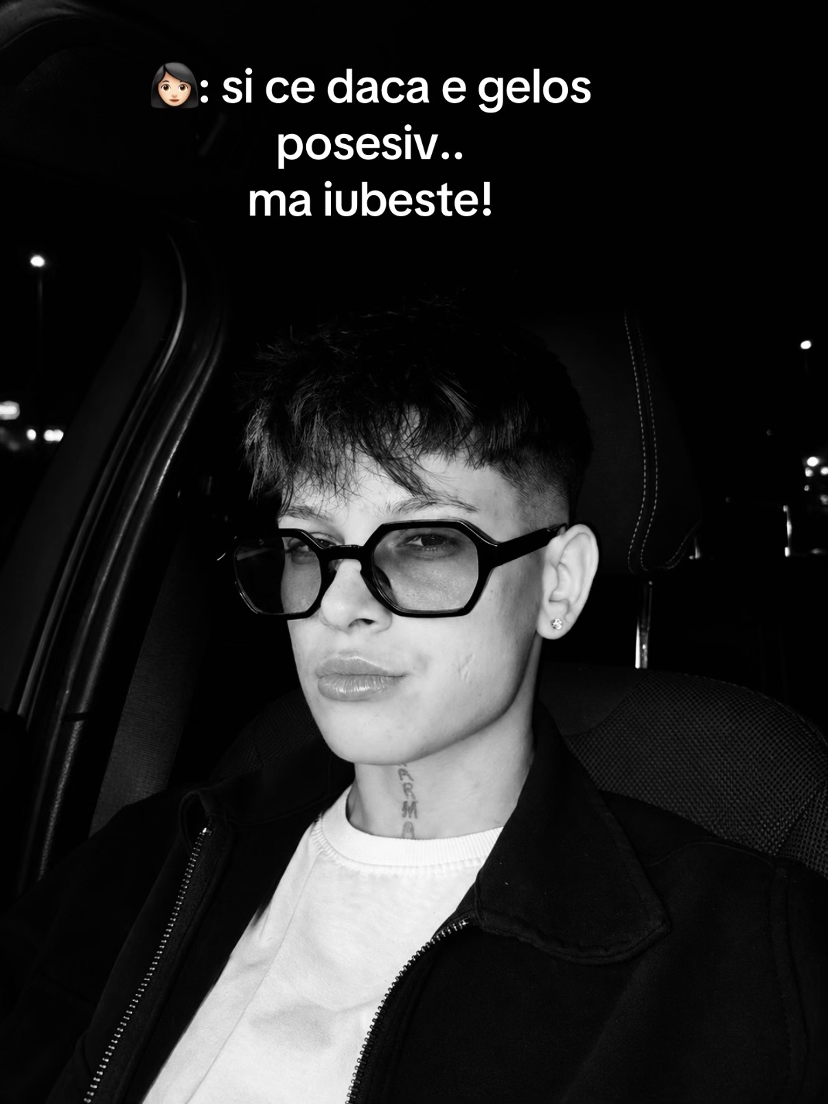 @bubu🇨🇭