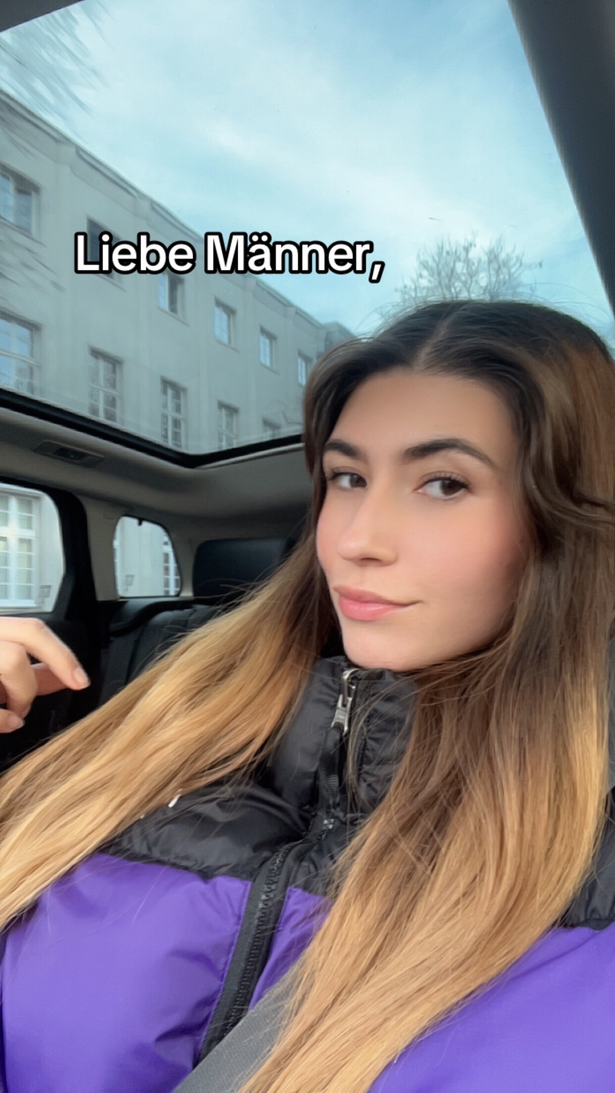 @eelenafeee 📸
