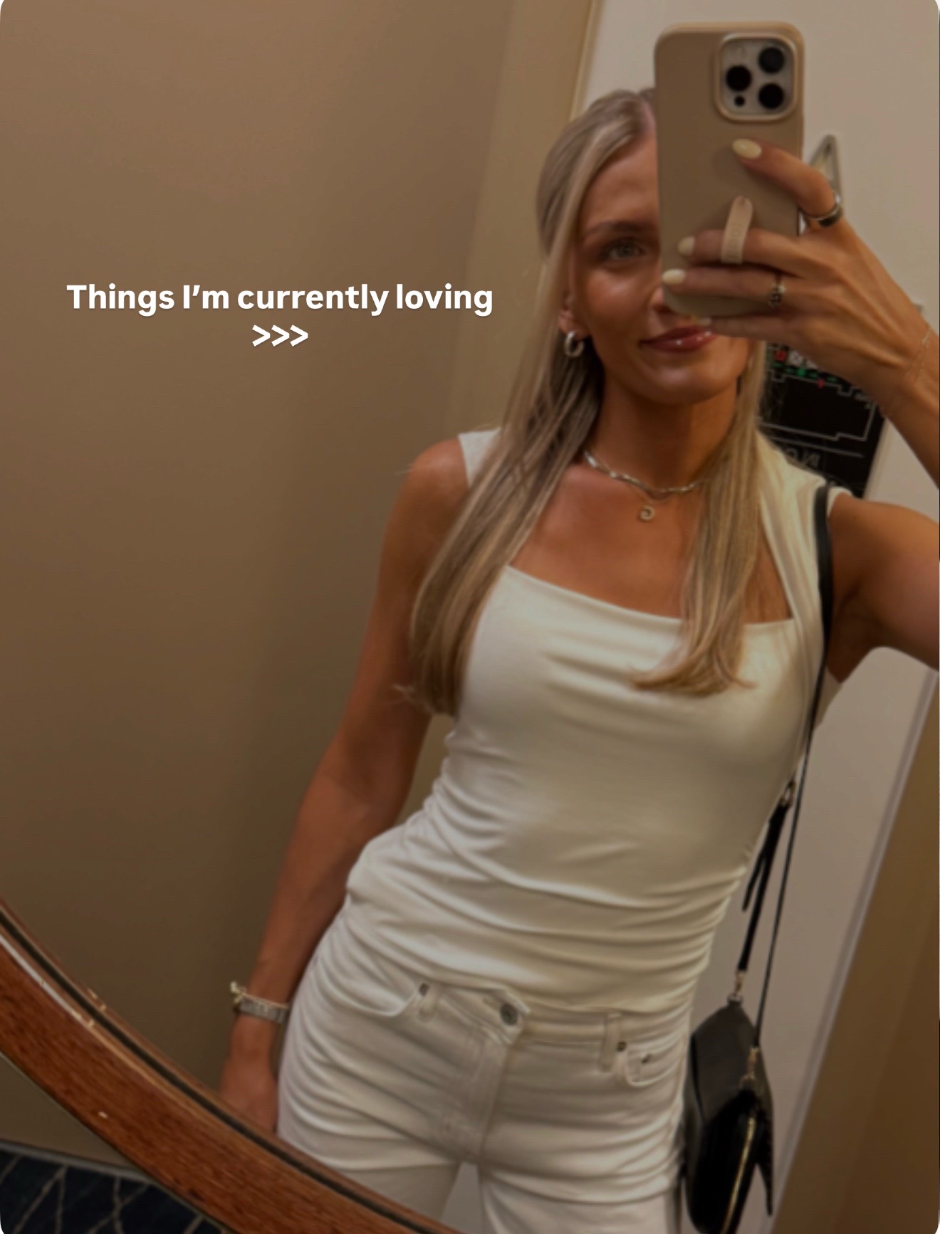 @griffin.kibens