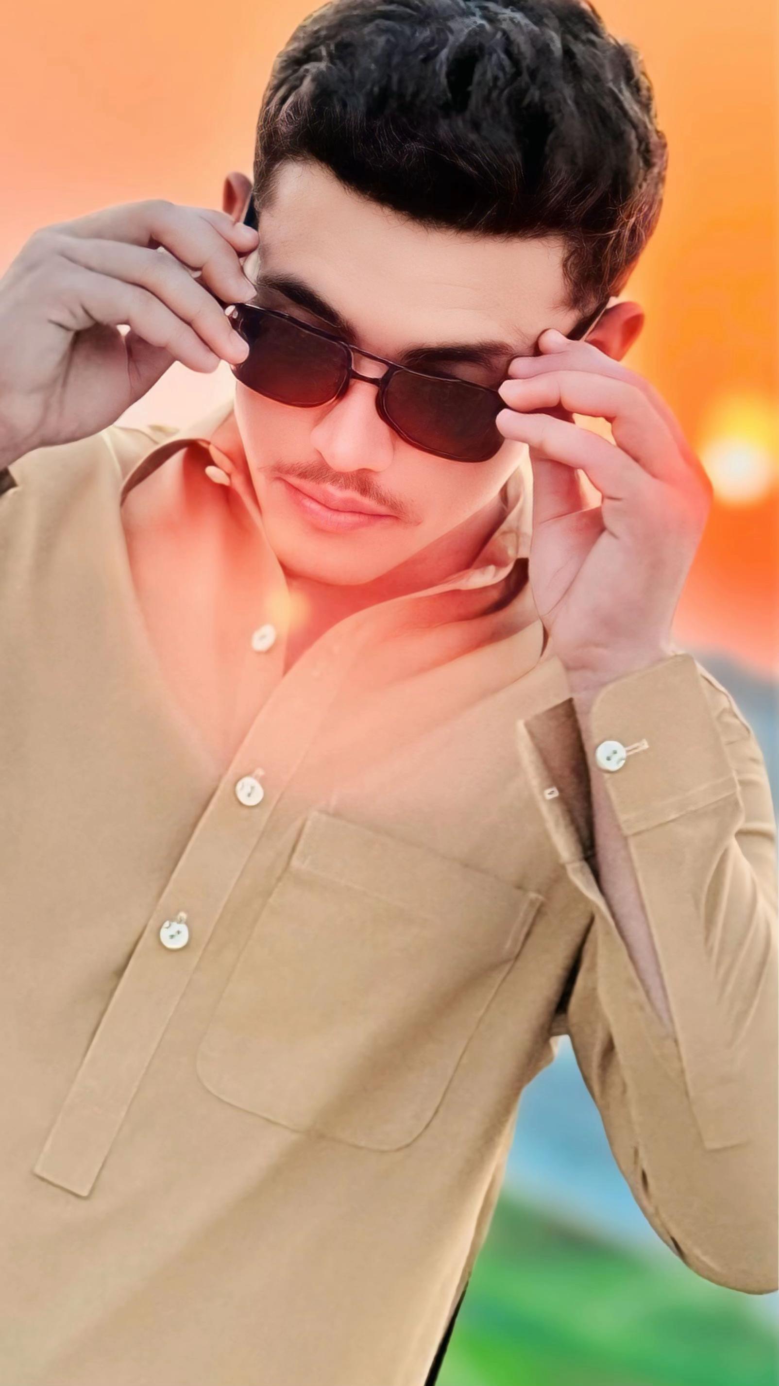 @💸🇶🇦𝐀𝐙𝐈𝐙 𝐆𝐔𝐑𝐔💸313