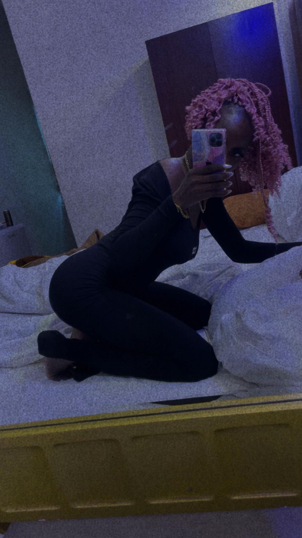 @backpose1