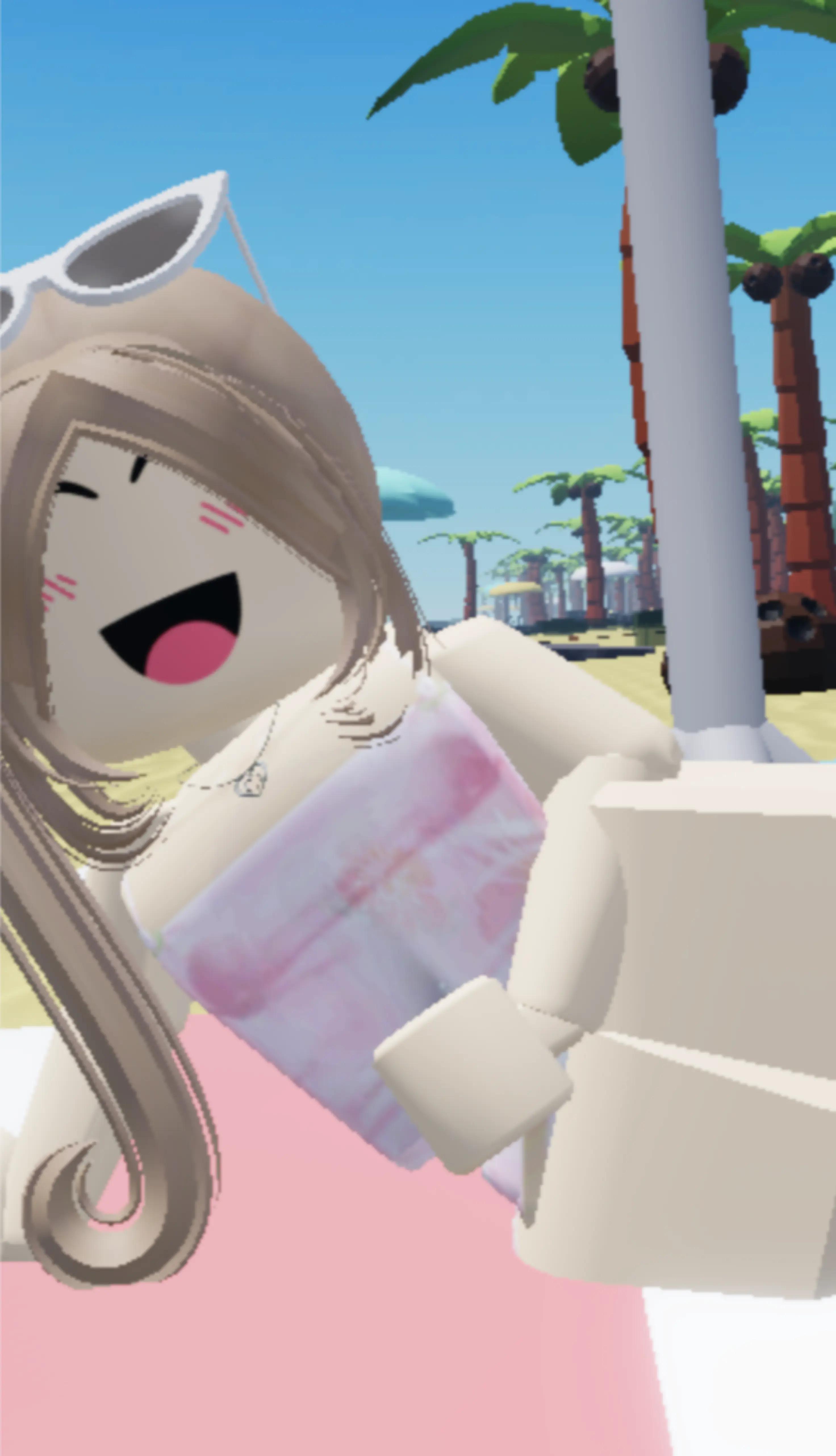 @Samira_Roblox