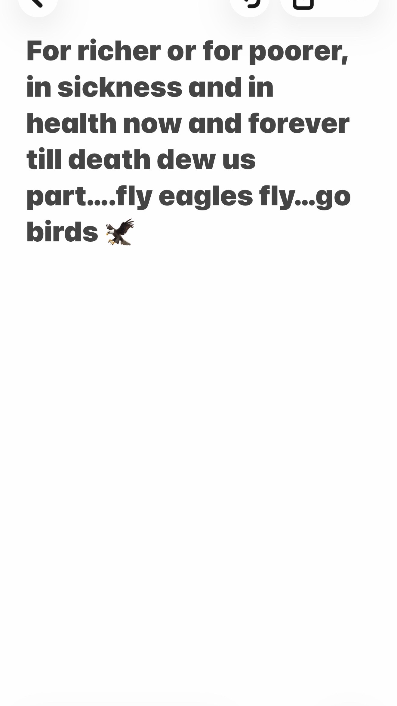 @Allen
