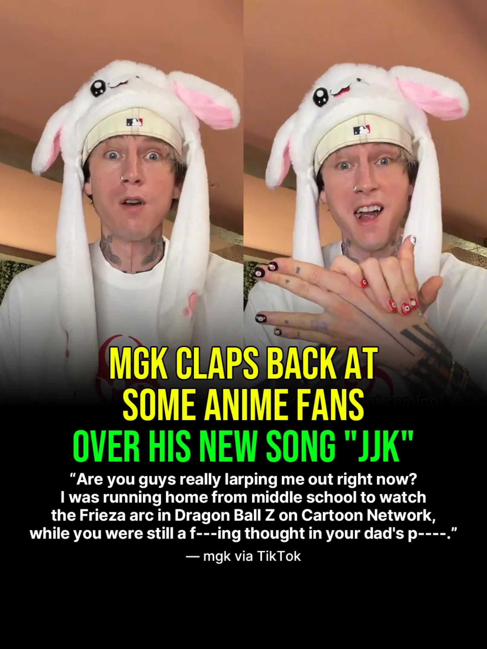 @mgkmagic