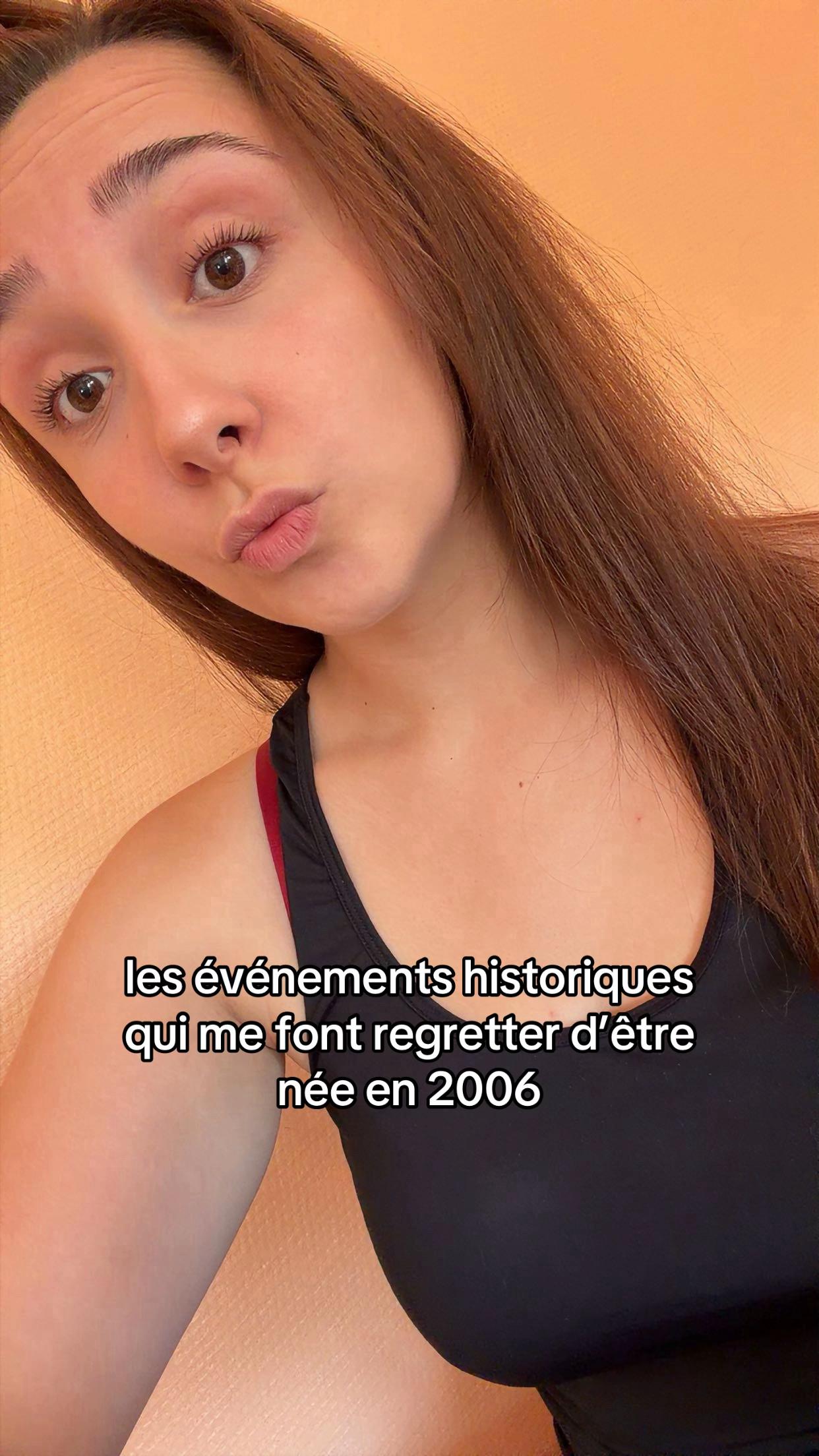 @louise_la_resta