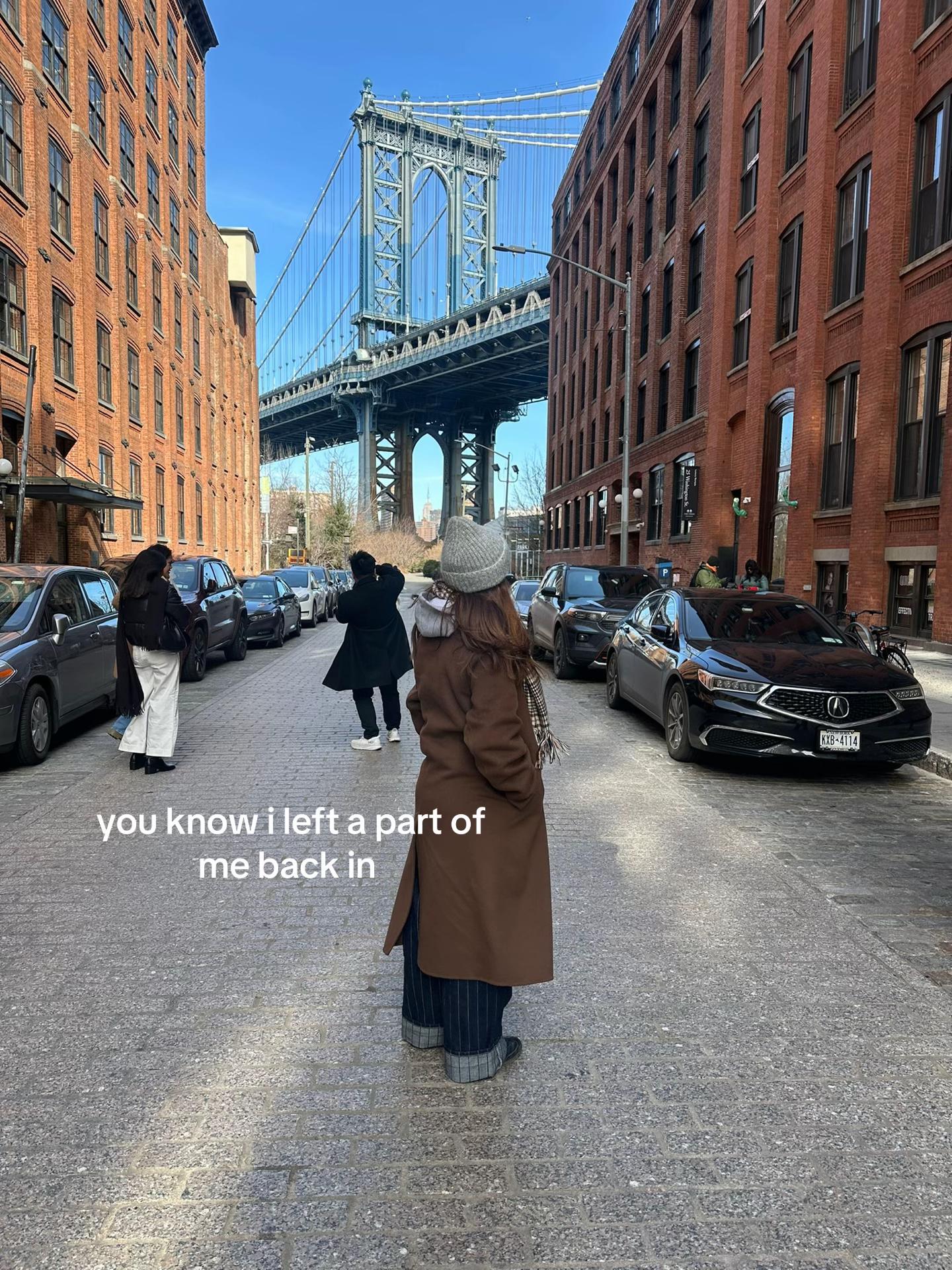 @lucy