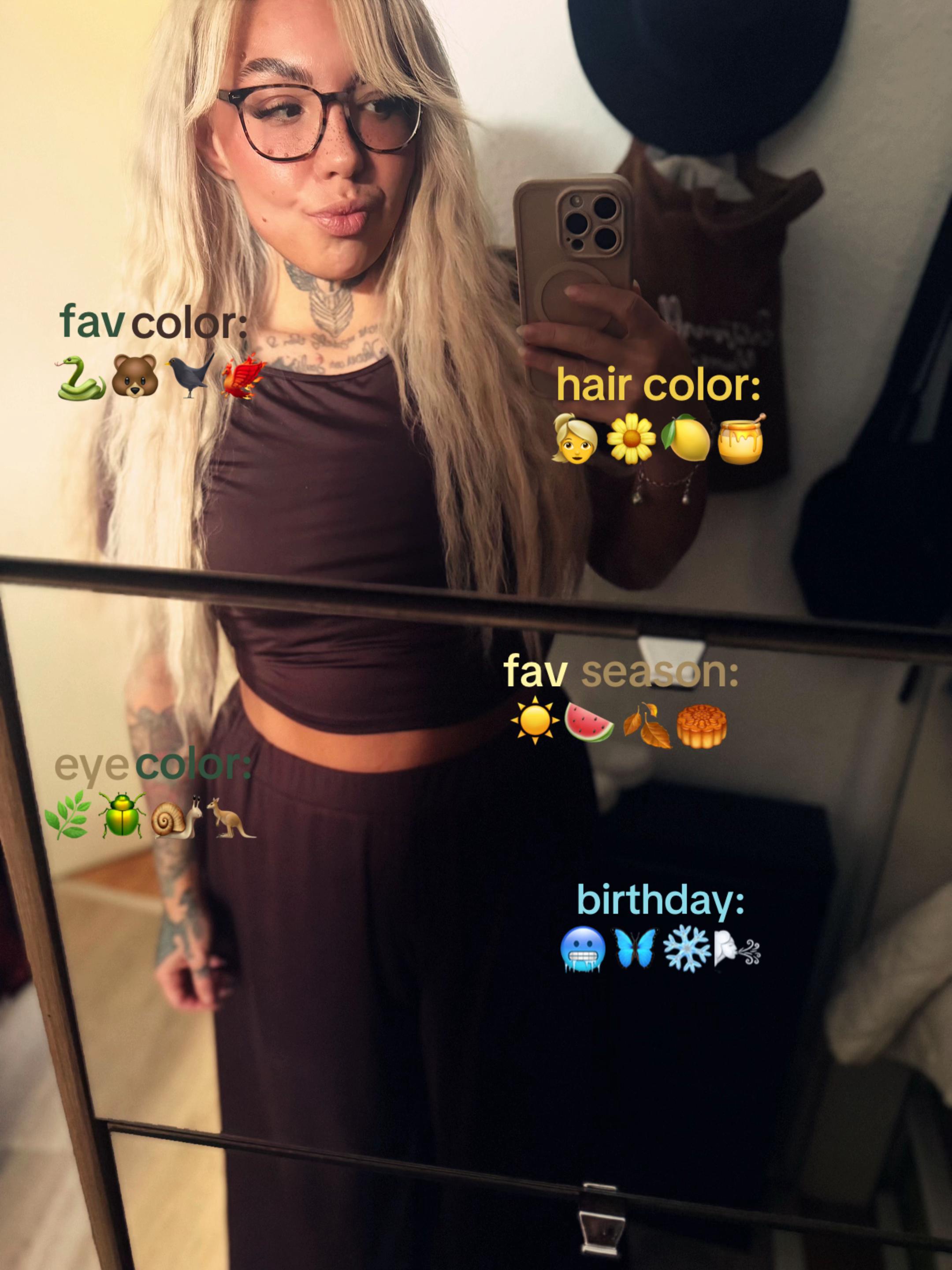 @🦋AnSu𓆙☥🦋