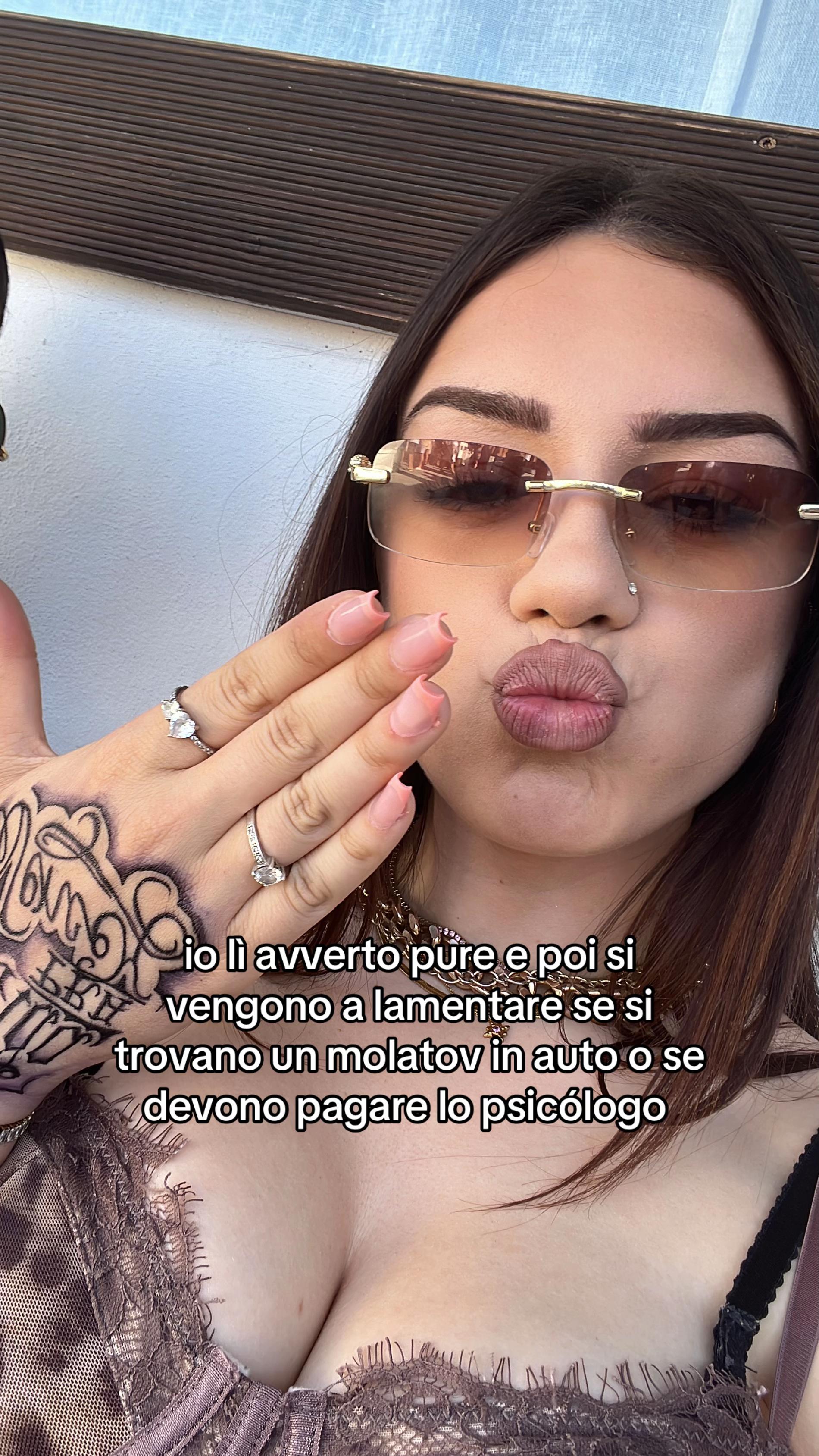 @🌺