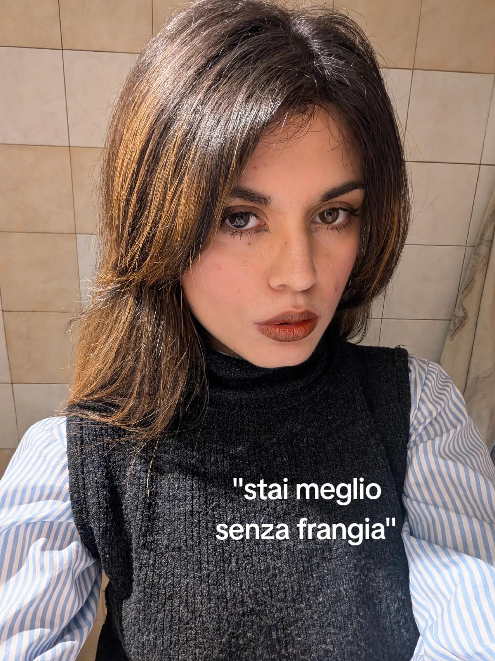@Iris🌹🩰🩰