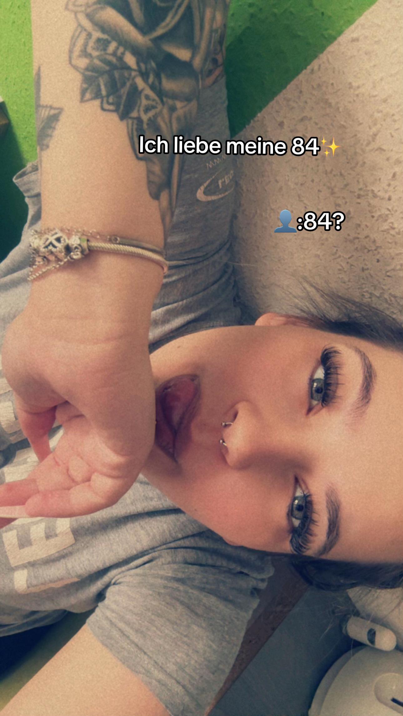 @chaos_queen_1201
