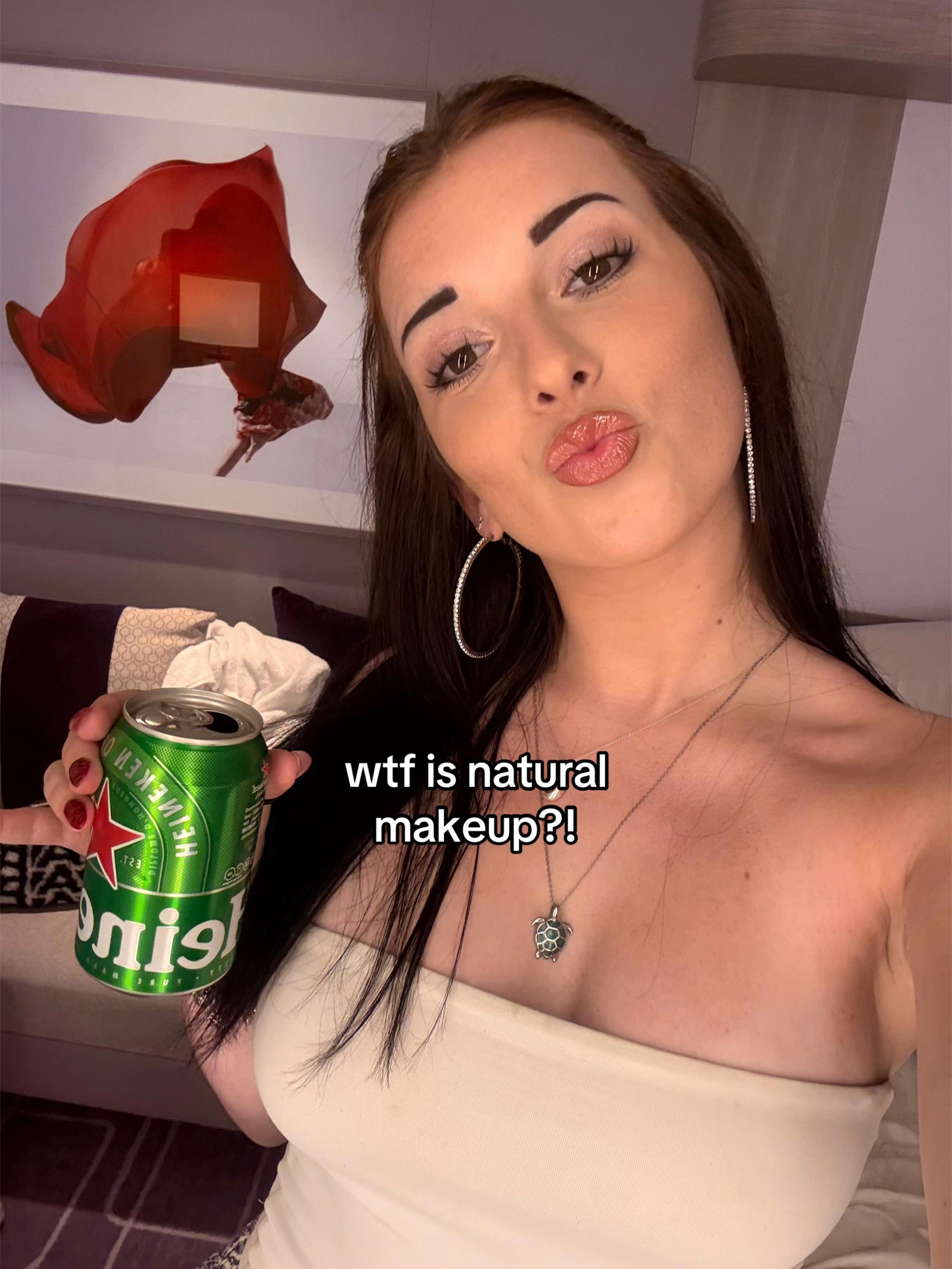 @freyaaaa