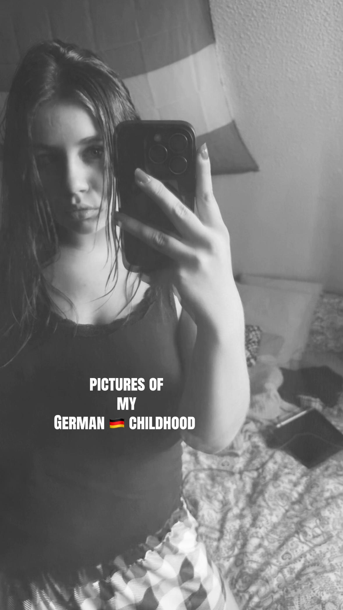 @maike maria 🖤💛