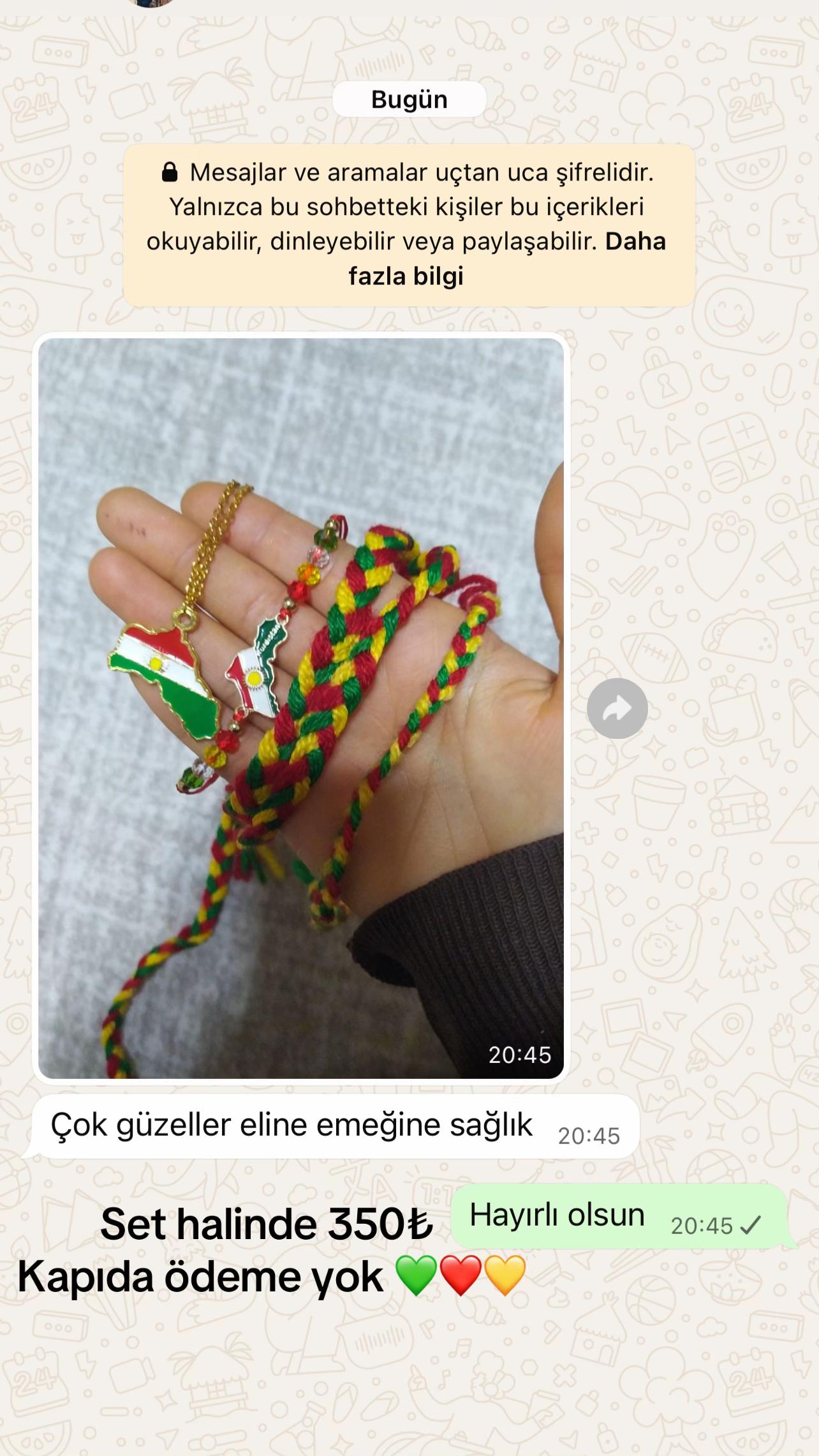 @Kurdistanshop21