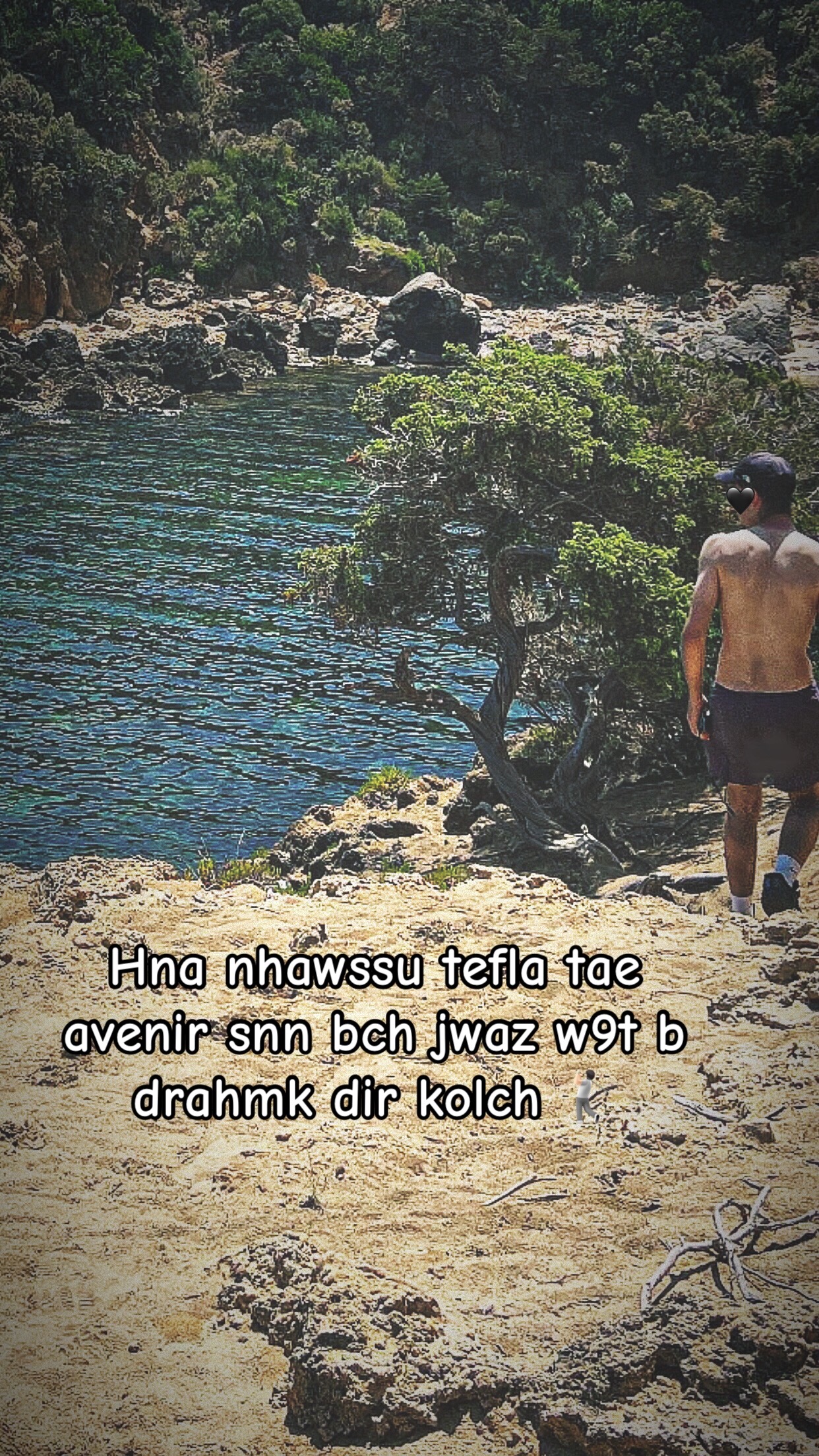 @๐๐ผ๐ต๐ช๐๐๐ถ_๐ฅท๐ป๐ฉธ