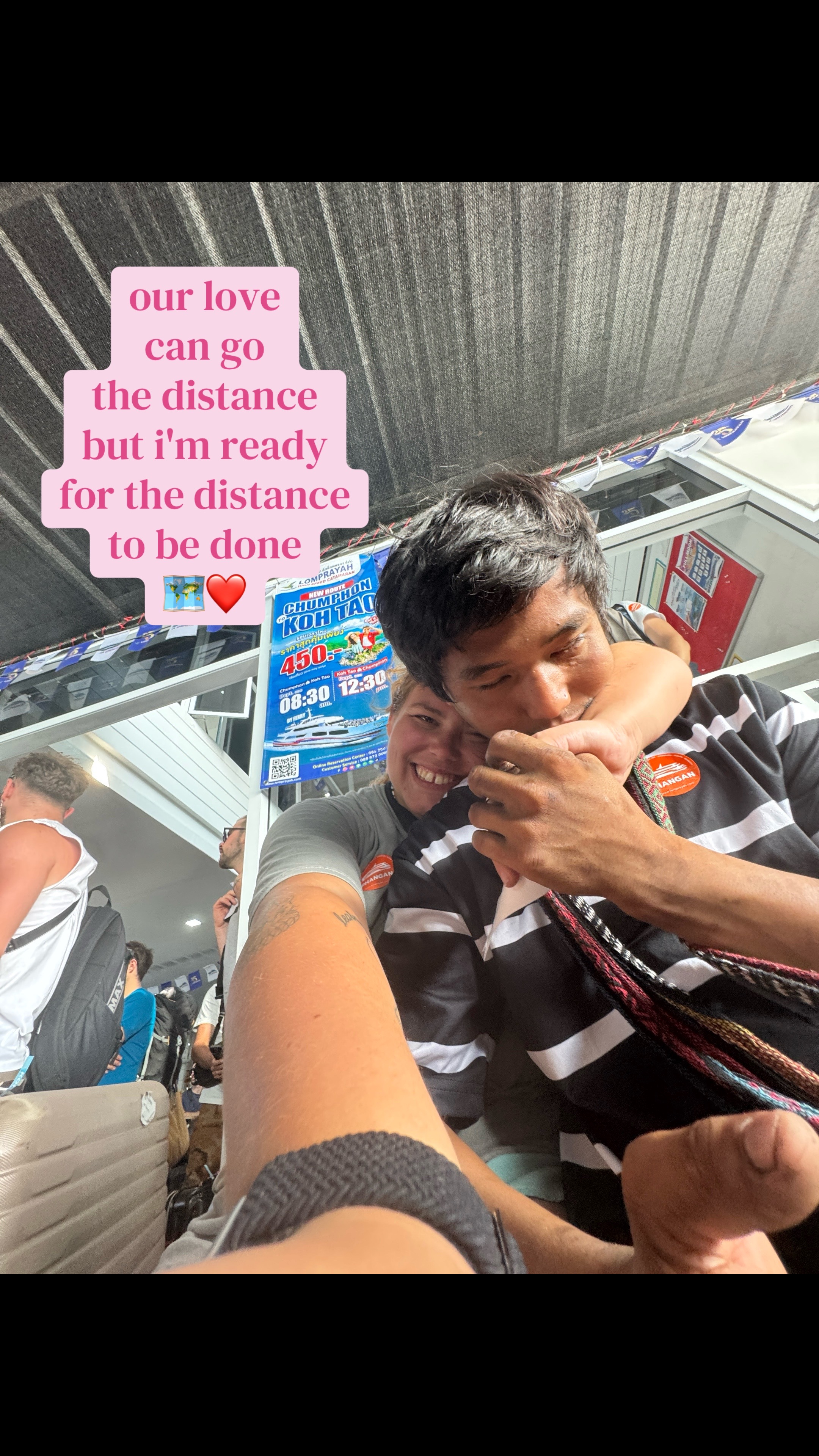 @justjaimiesjourneys