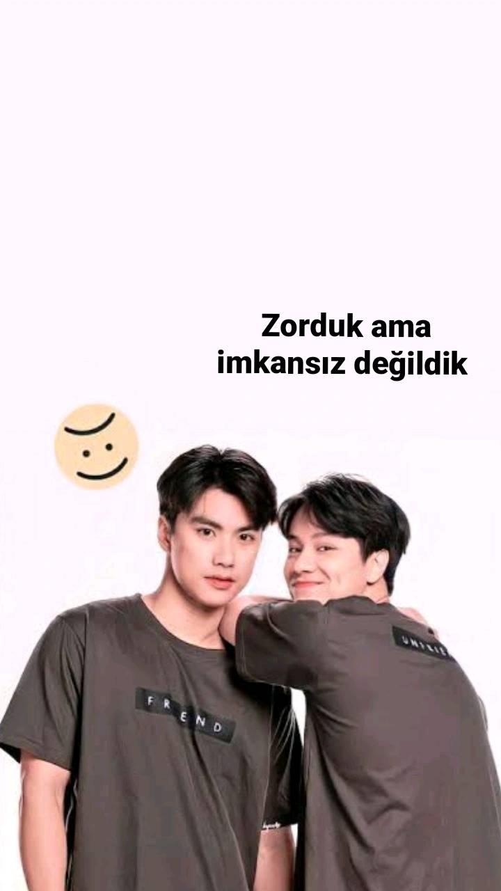 @tkbledit
