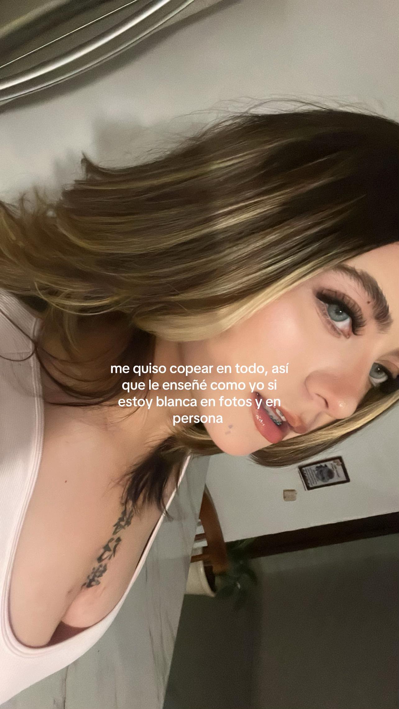 @Fernanda V🤍✨