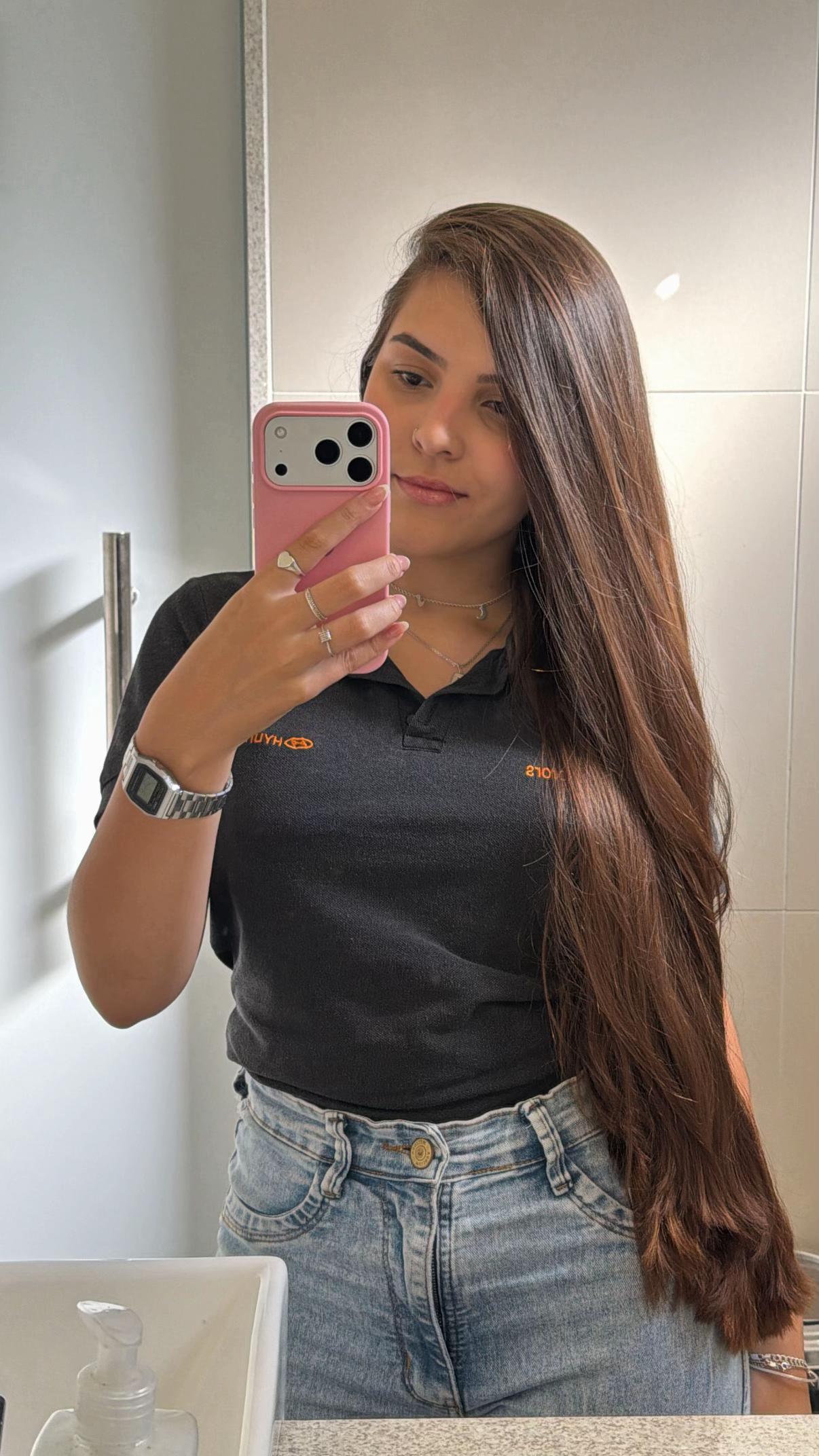 @Thamires