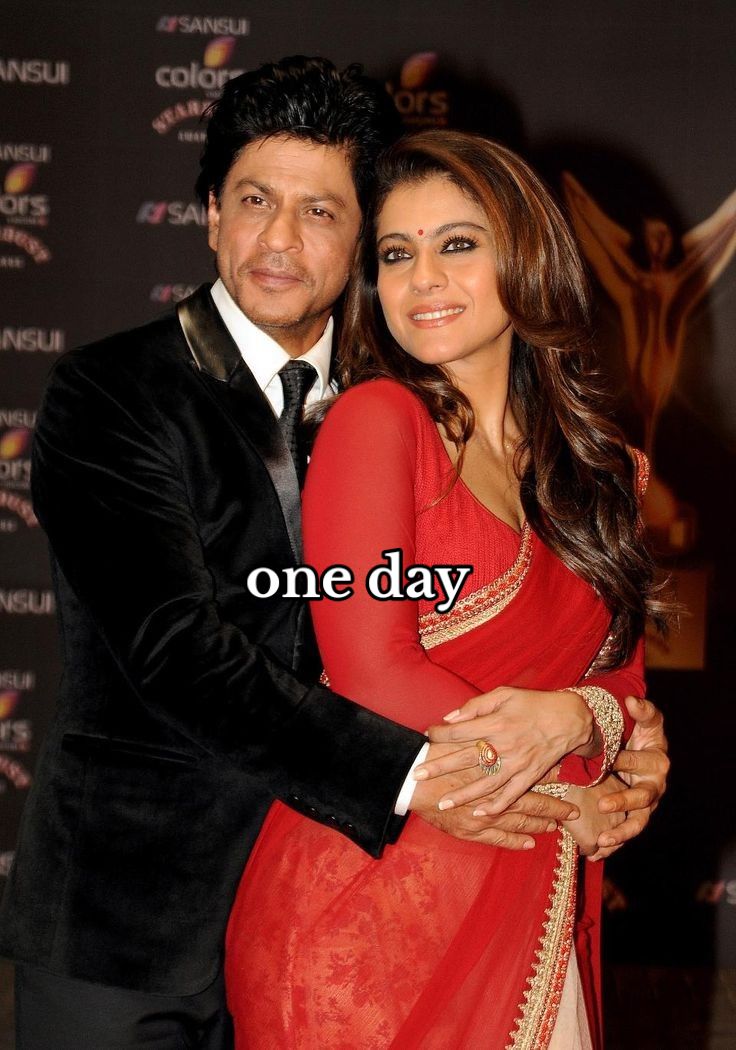 @Bollywood❤