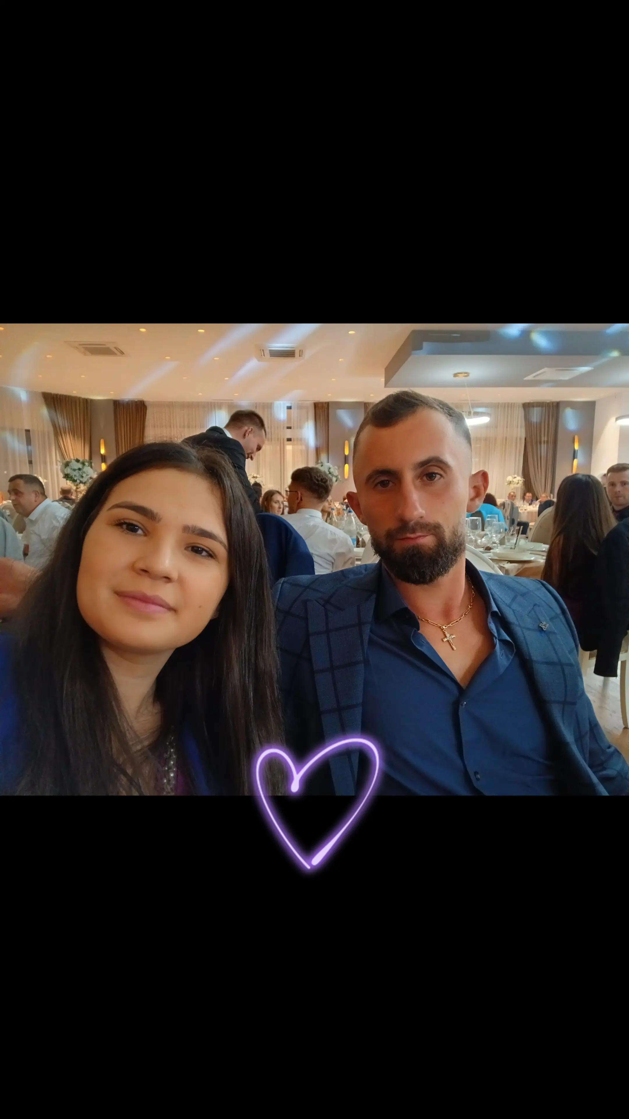 @Teodora 🌸