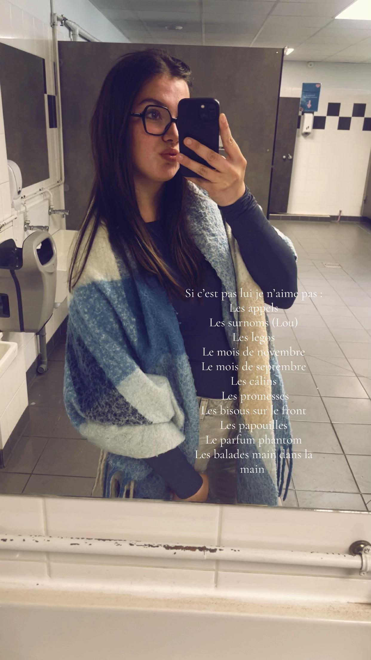 @louna.hrl1