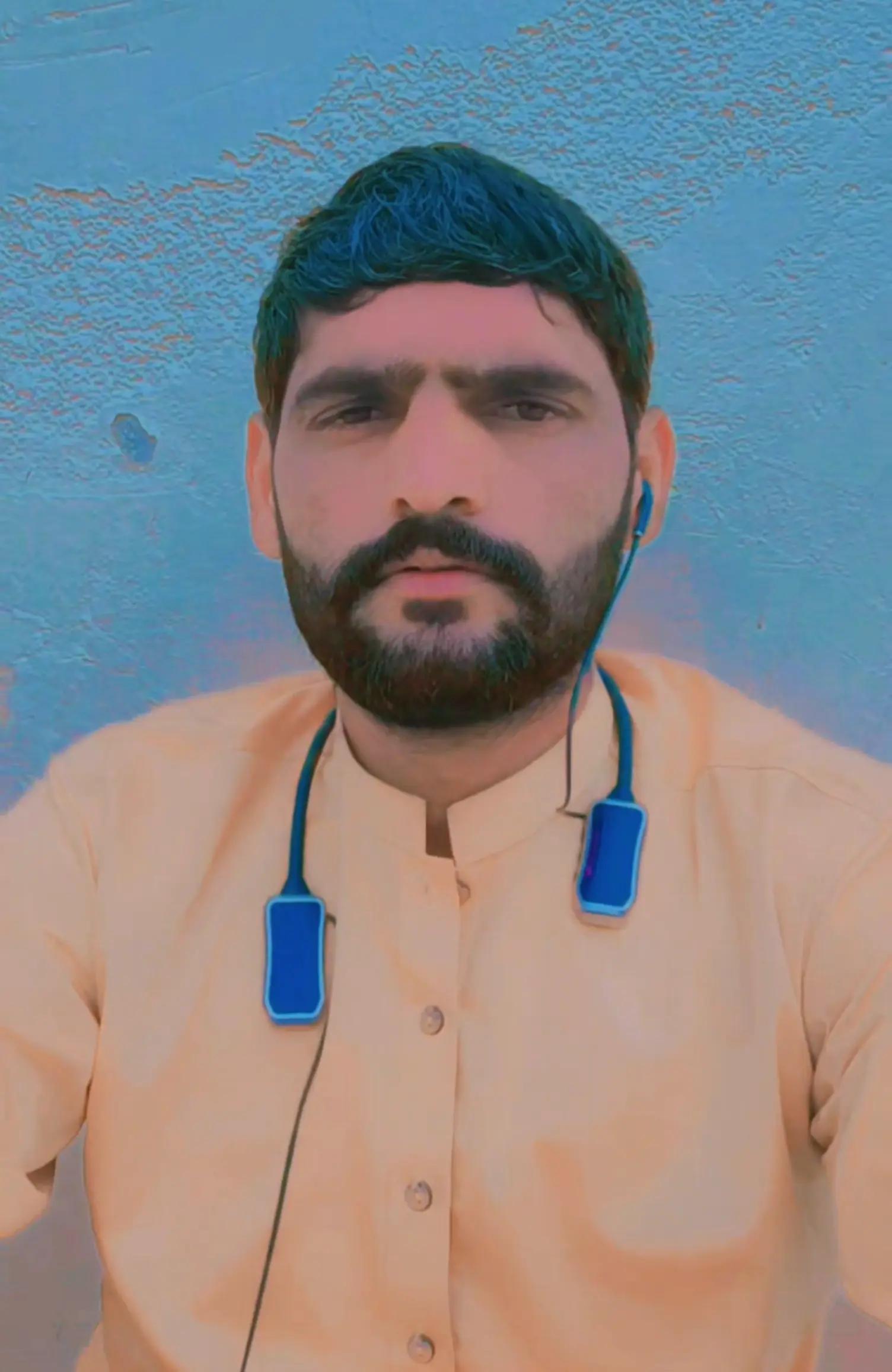 @🇵🇰👑Rana Moeen👑🇦🇪