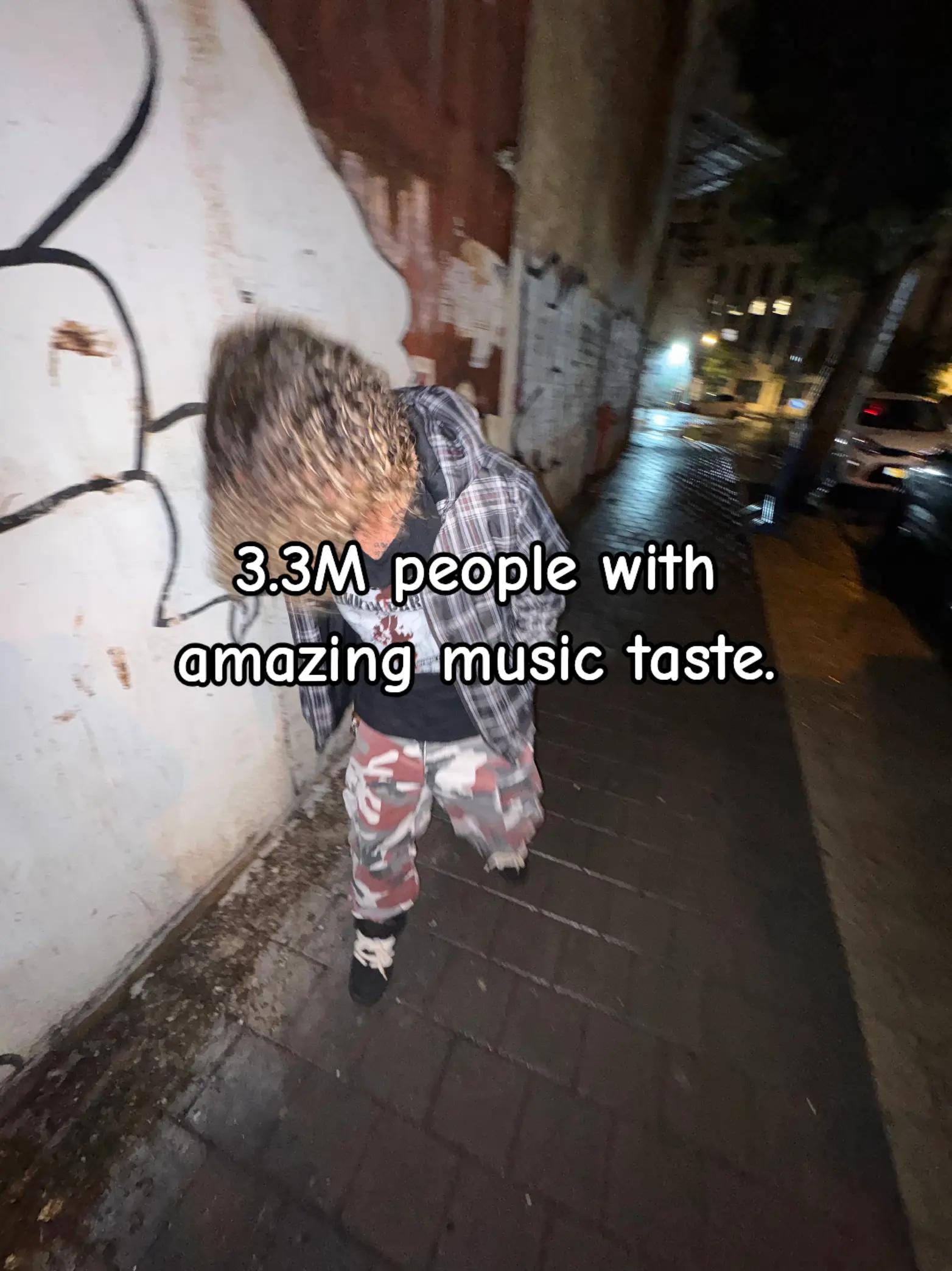 @ժąղìҽꝈք