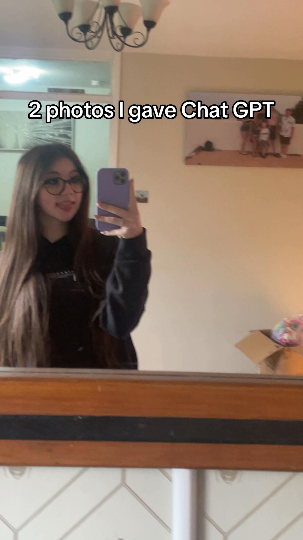 @❤️✝️D✝️❤️
