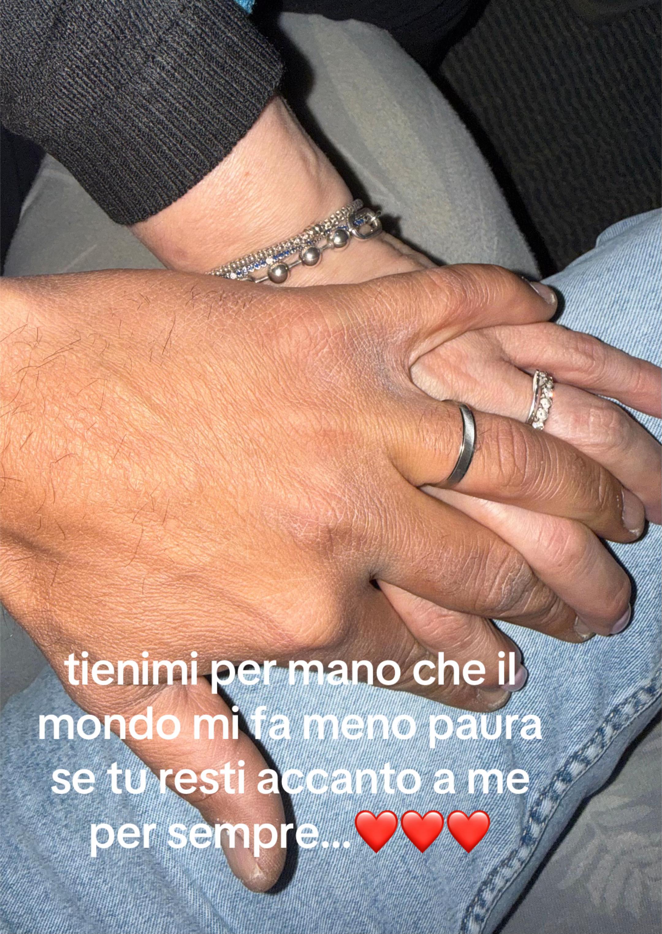@paolo Triscari