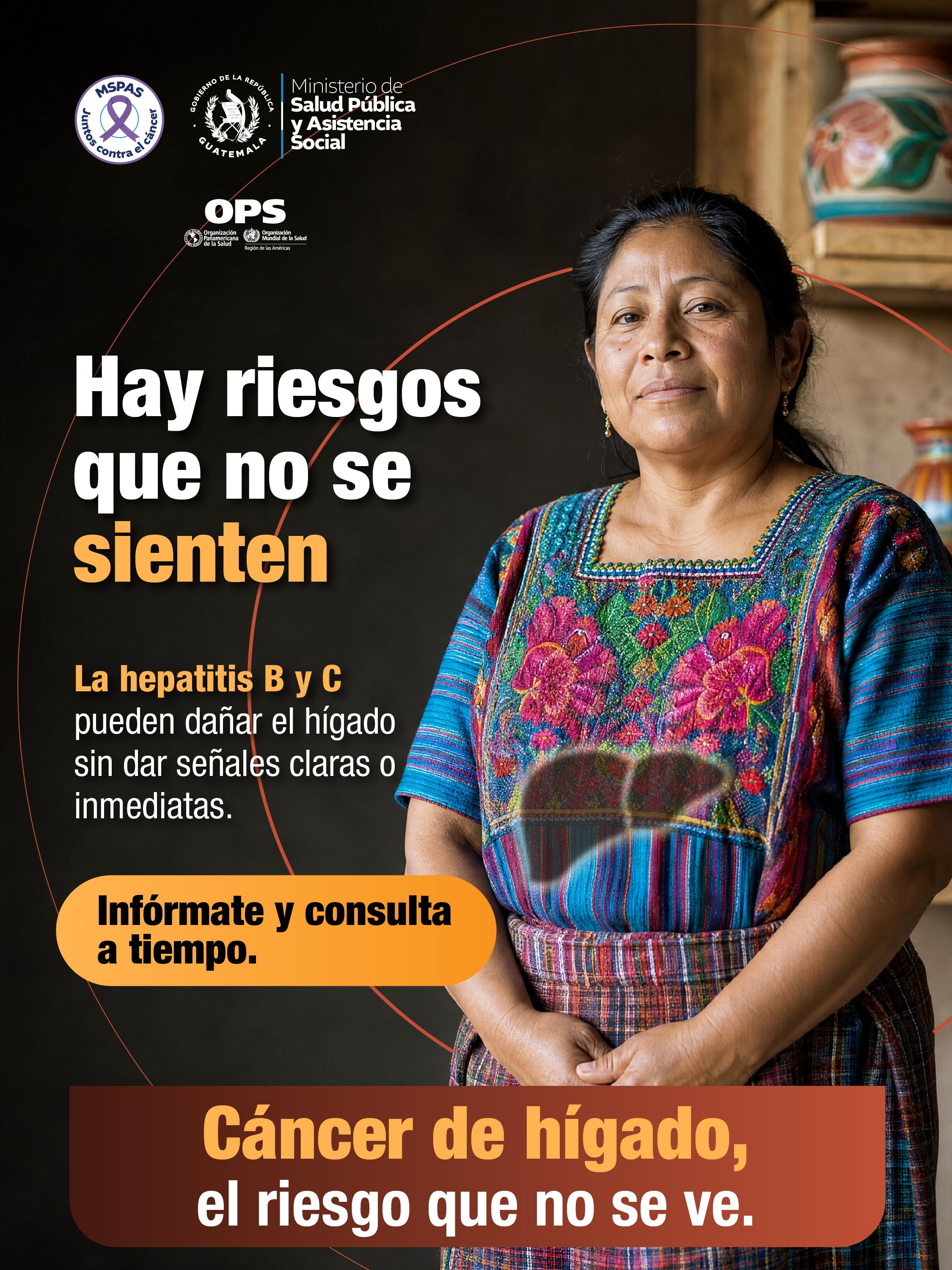 @Ministerio de Salud 🇬🇹