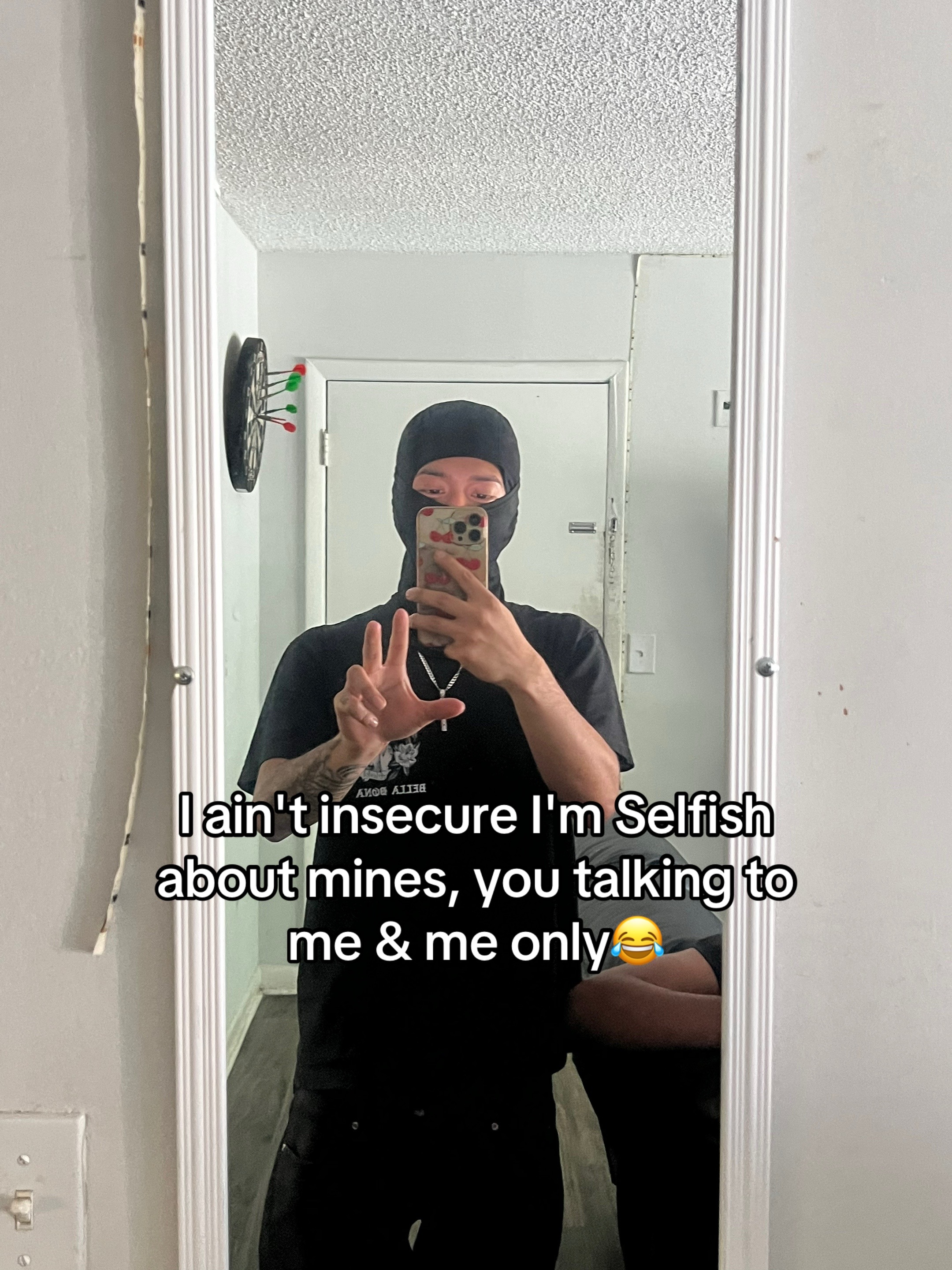 @Chino